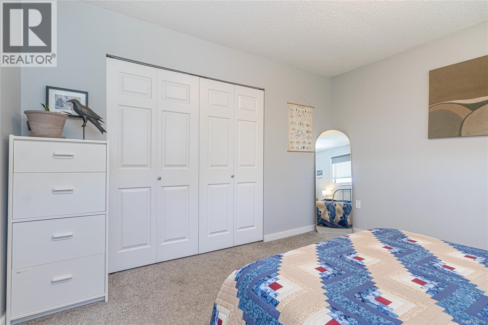 5 660 jubilee St, Duncan