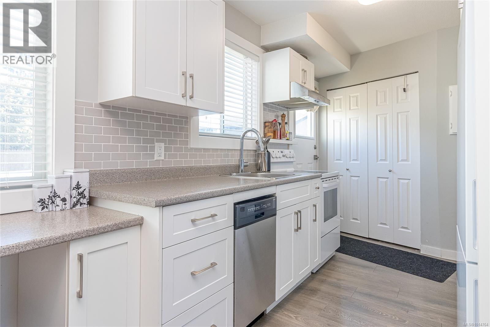 5 660 jubilee St, Duncan