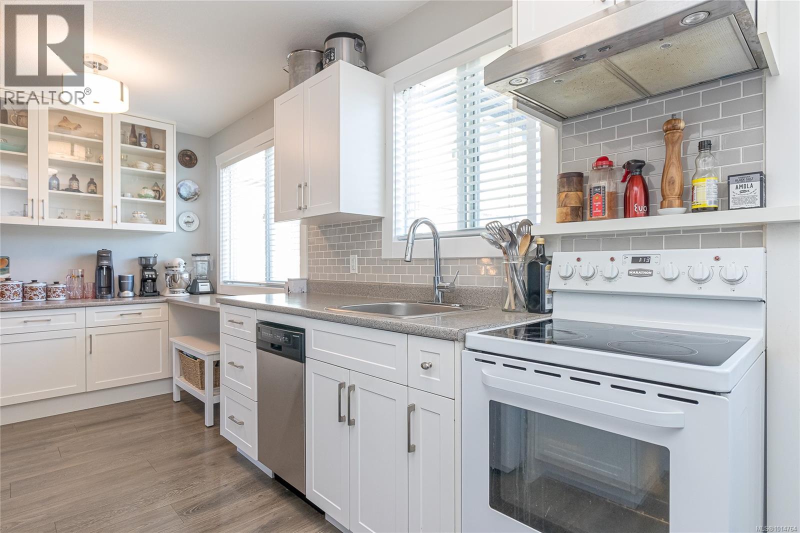 5 660 jubilee St, Duncan