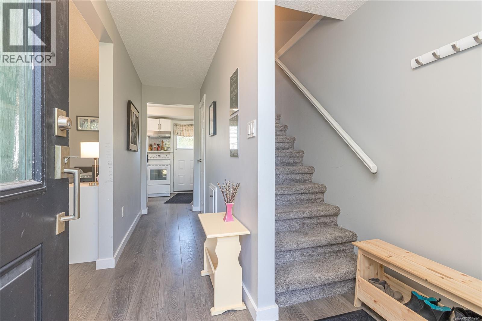 5 660 jubilee St, Duncan