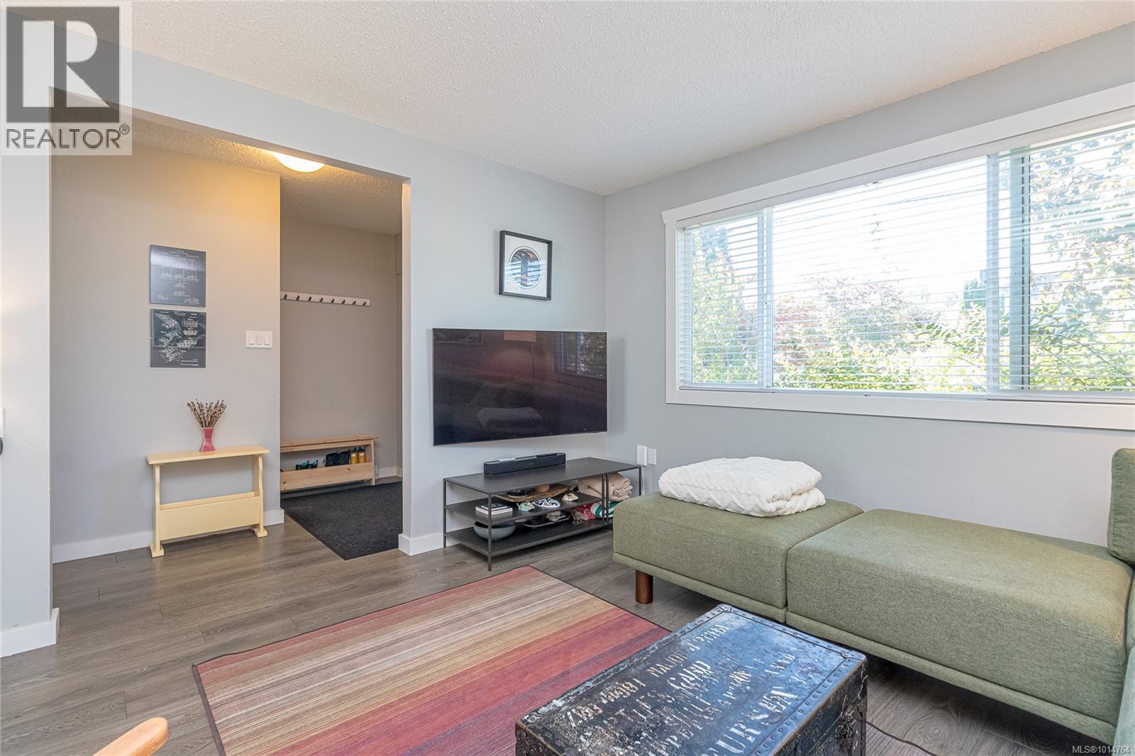 5 660 jubilee St, Duncan