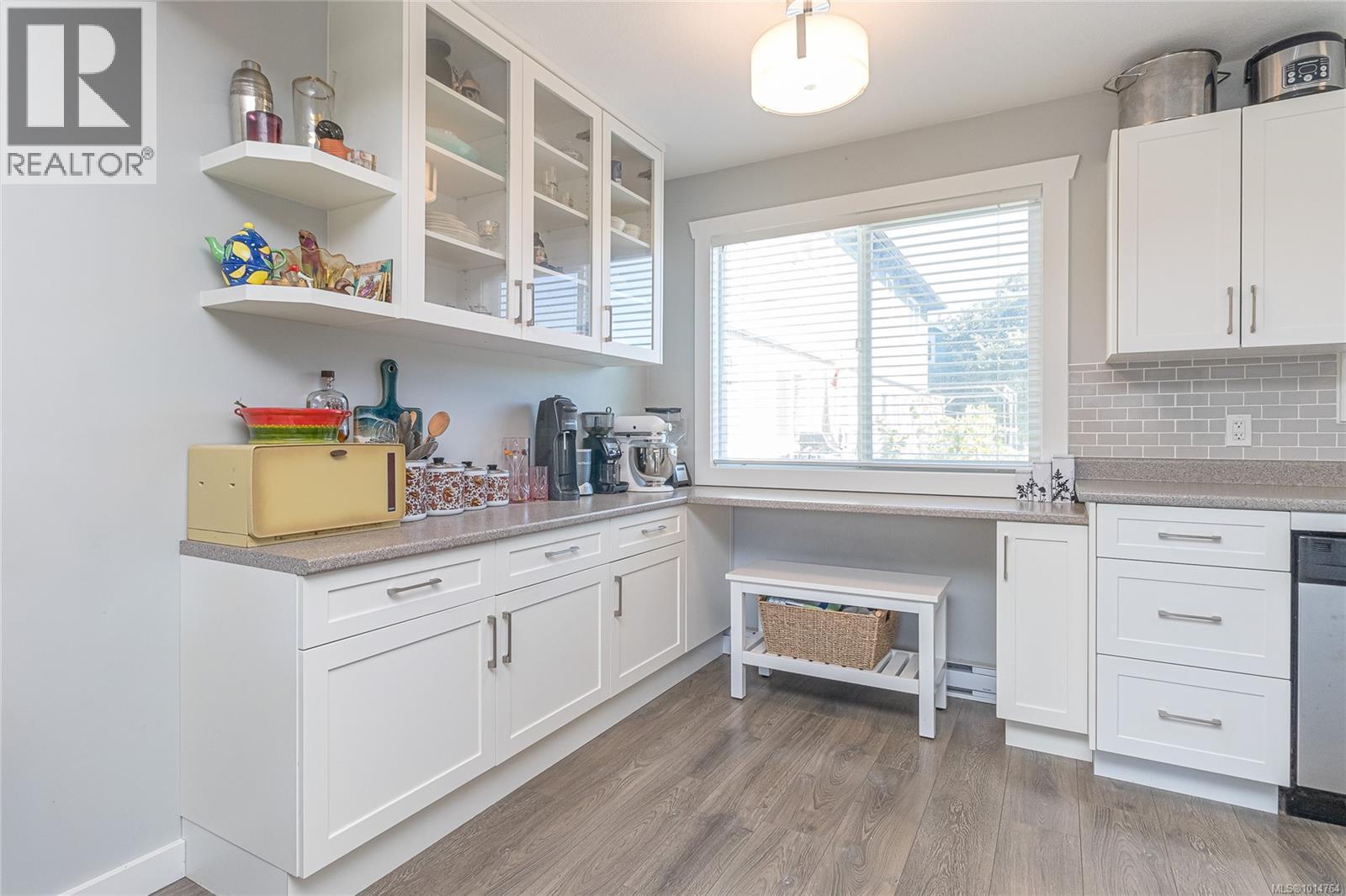 5 660 jubilee St, Duncan