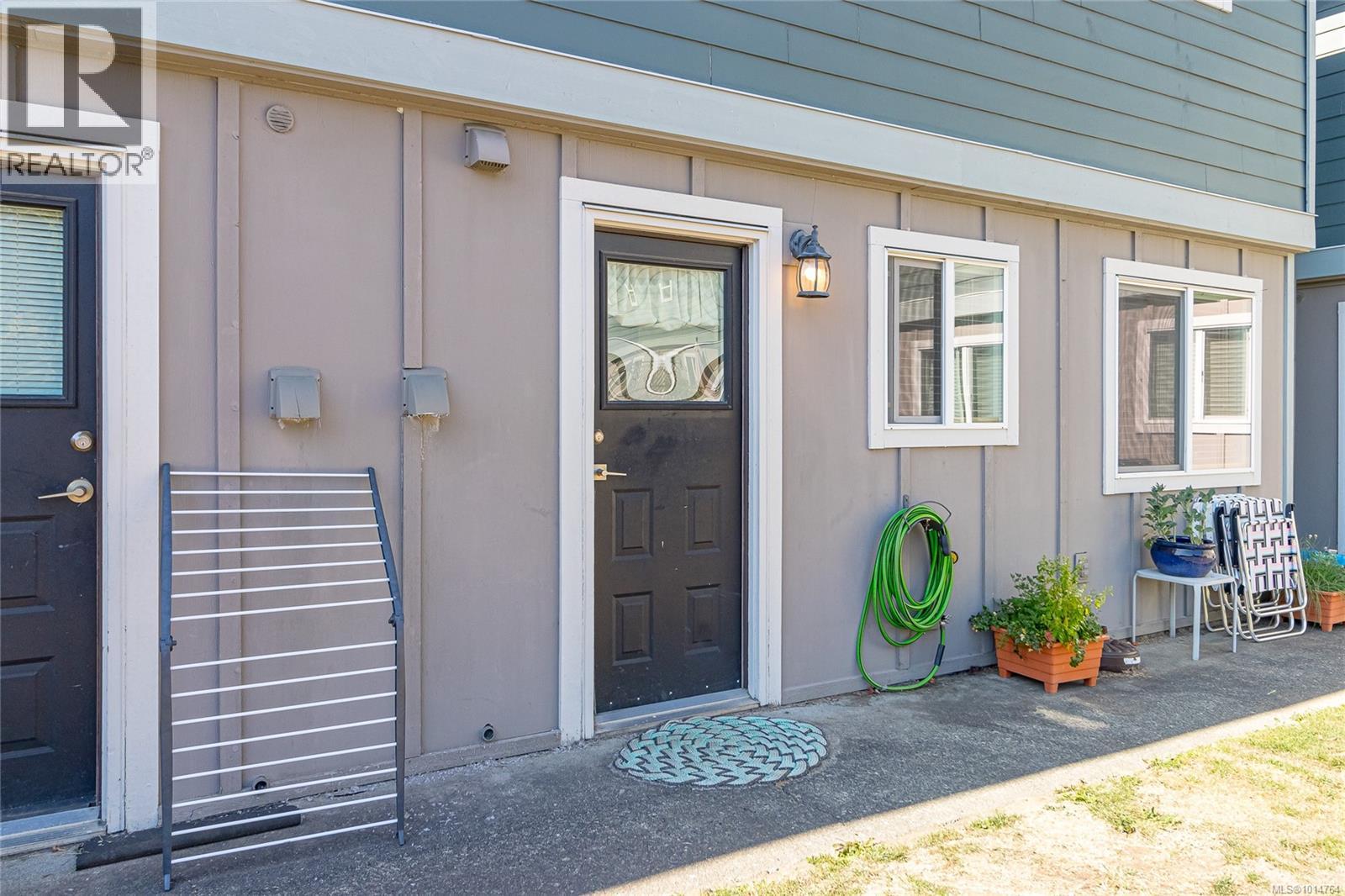 5 660 jubilee St, Duncan