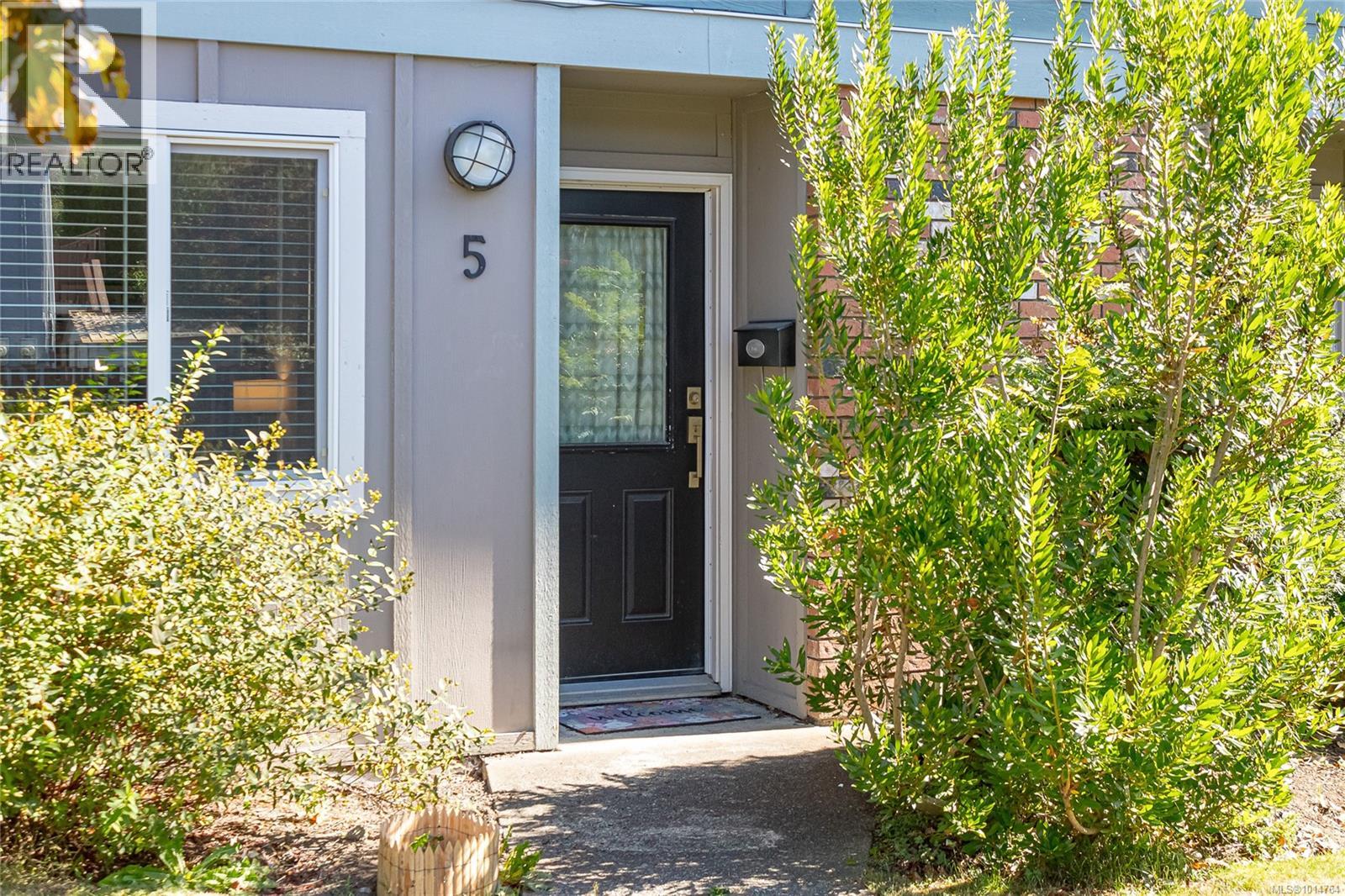 5 660 jubilee St, Duncan