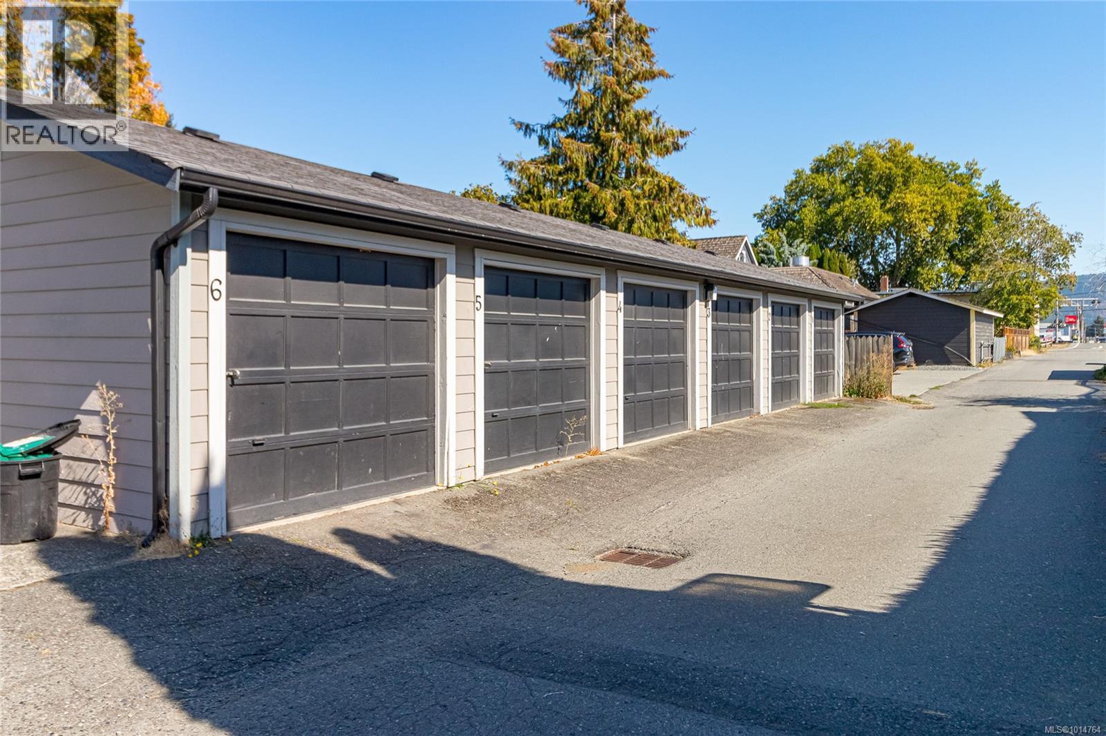 5 660 jubilee St, Duncan