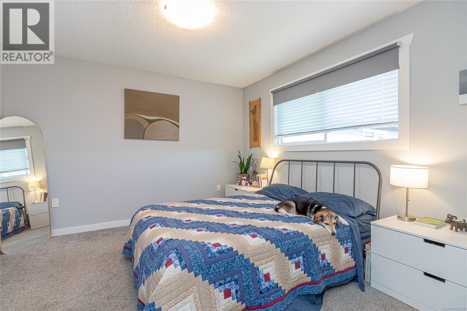 5 660 jubilee St, Duncan