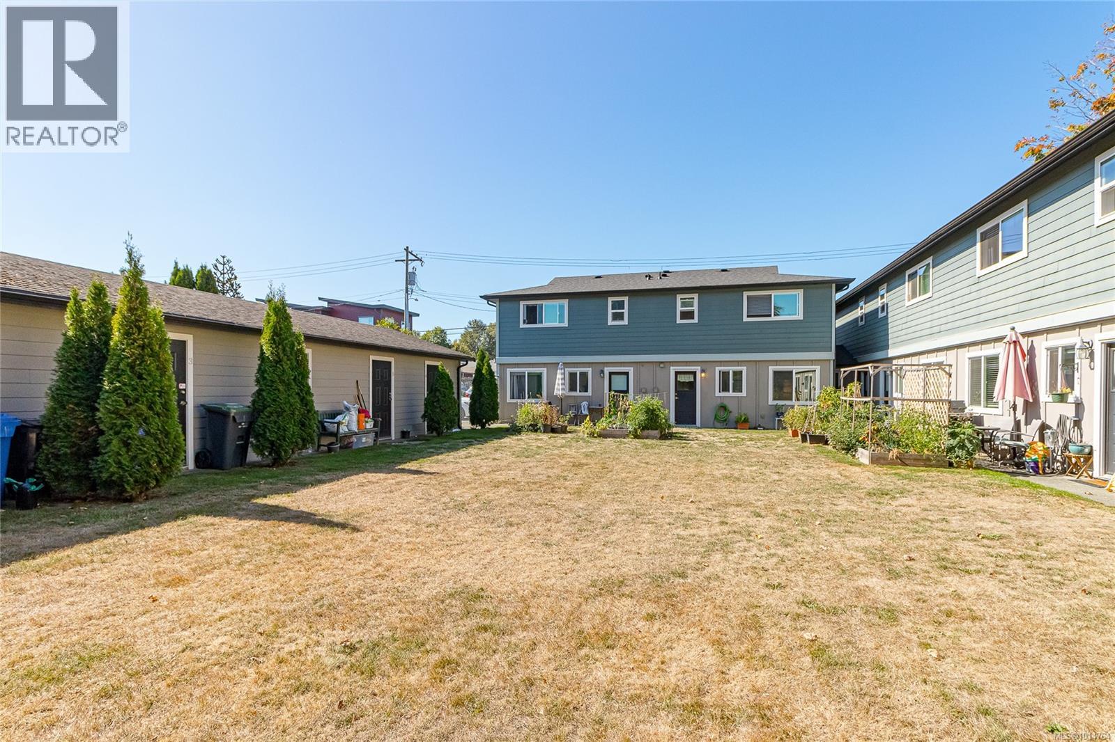 5 660 jubilee St, Duncan