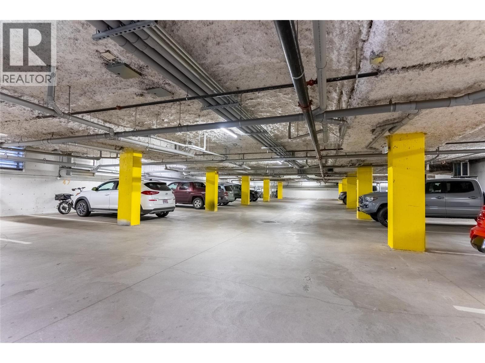 #307 5170 DALLAS DRIVE - 12