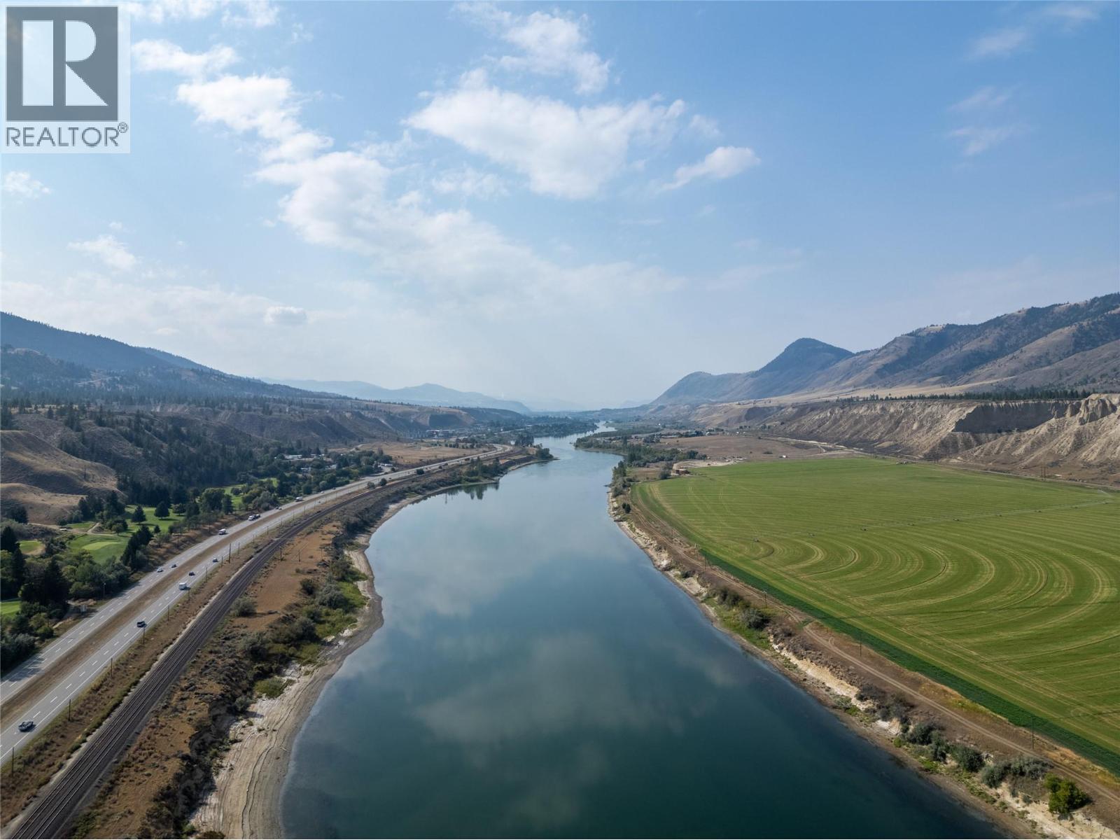 #307 5170 DALLAS DRIVE - 22