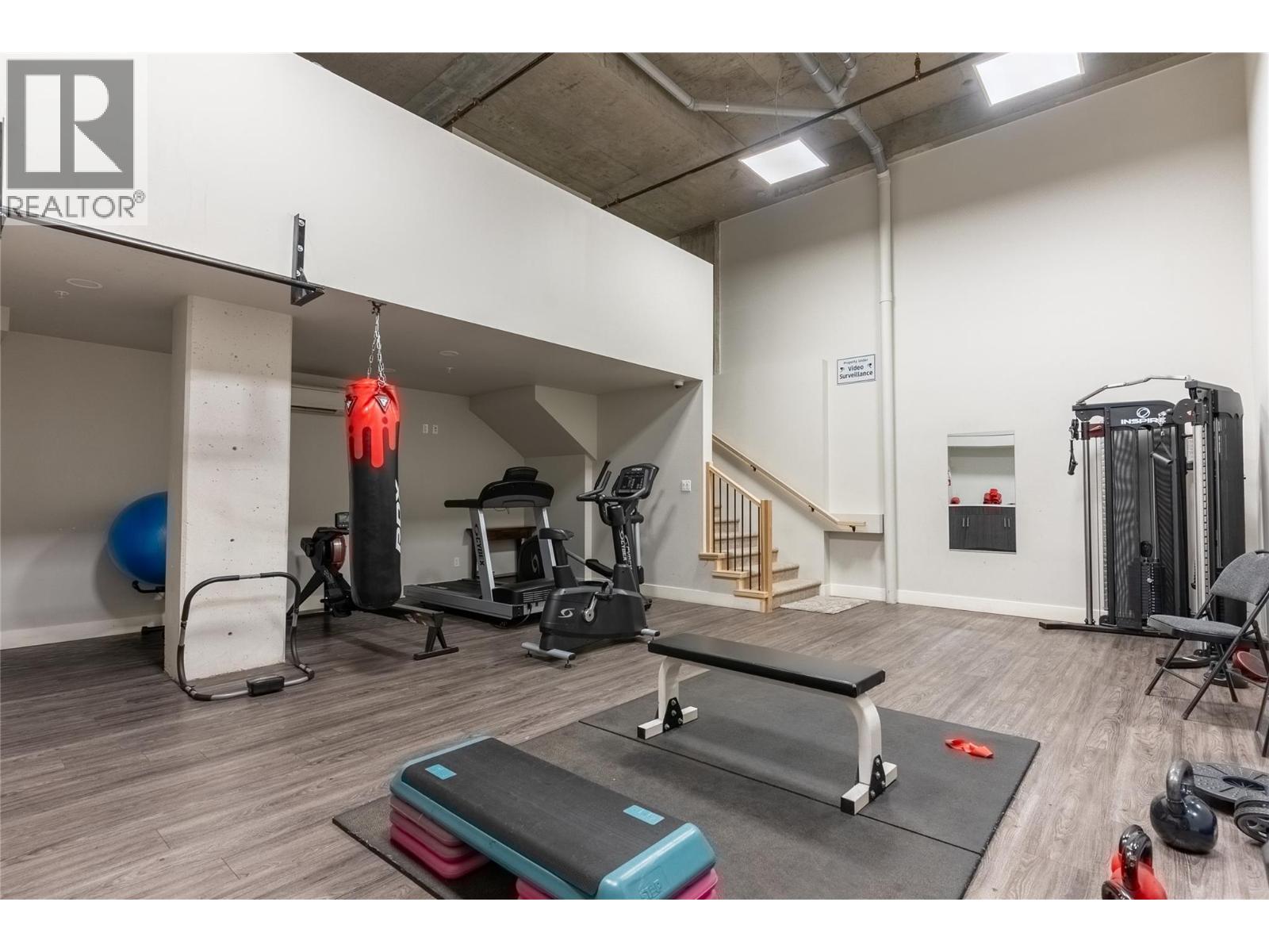 #307 5170 Dallas Drive - 11