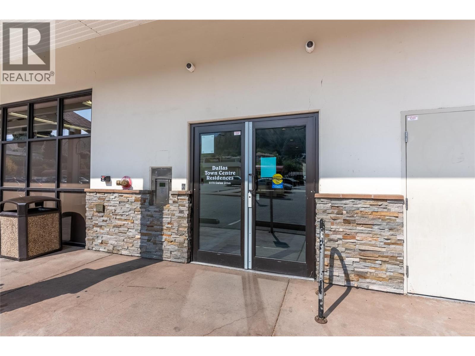 #318 5170 Dallas Drive - 7