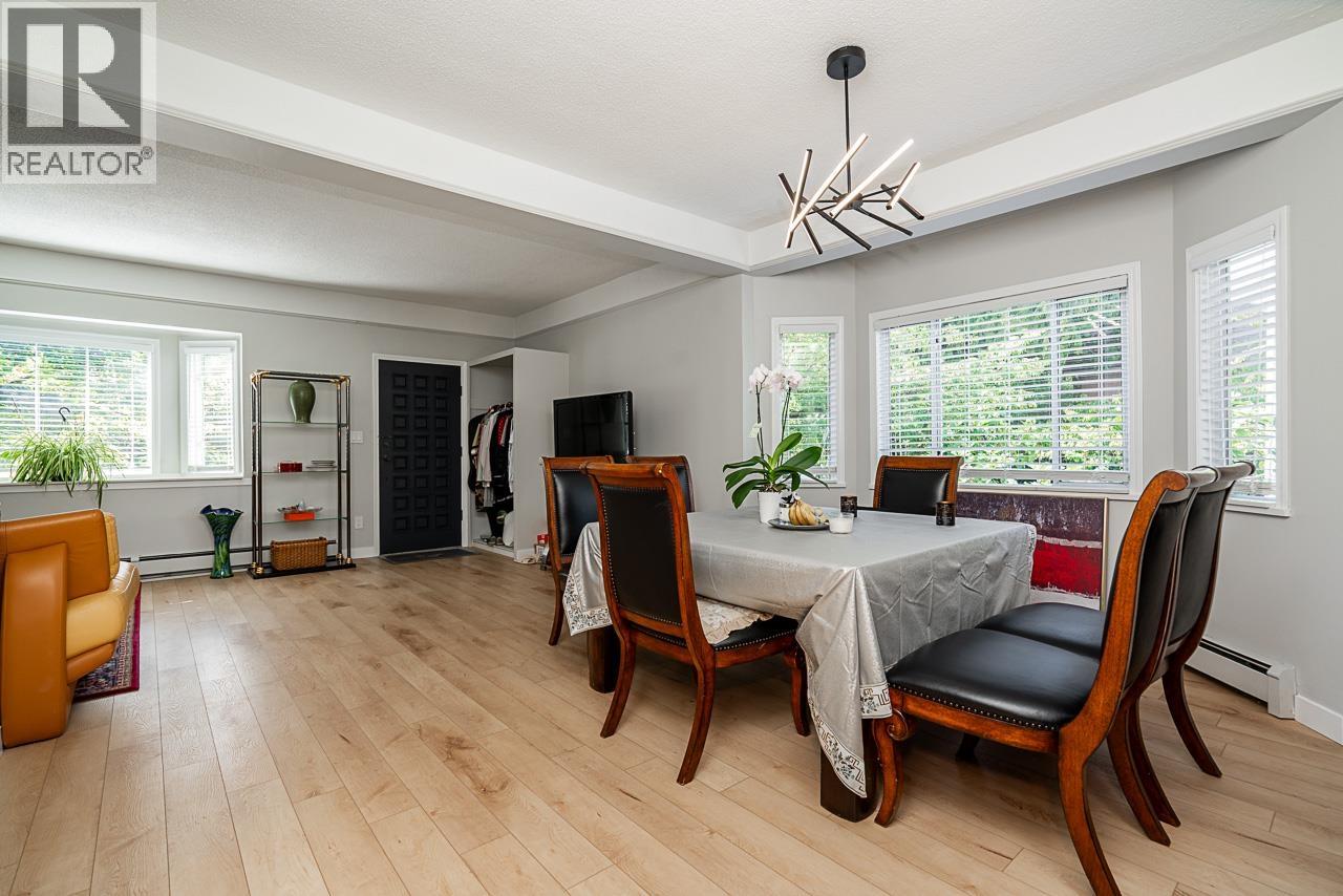 3099 W 6TH AVENUE, Vancouver