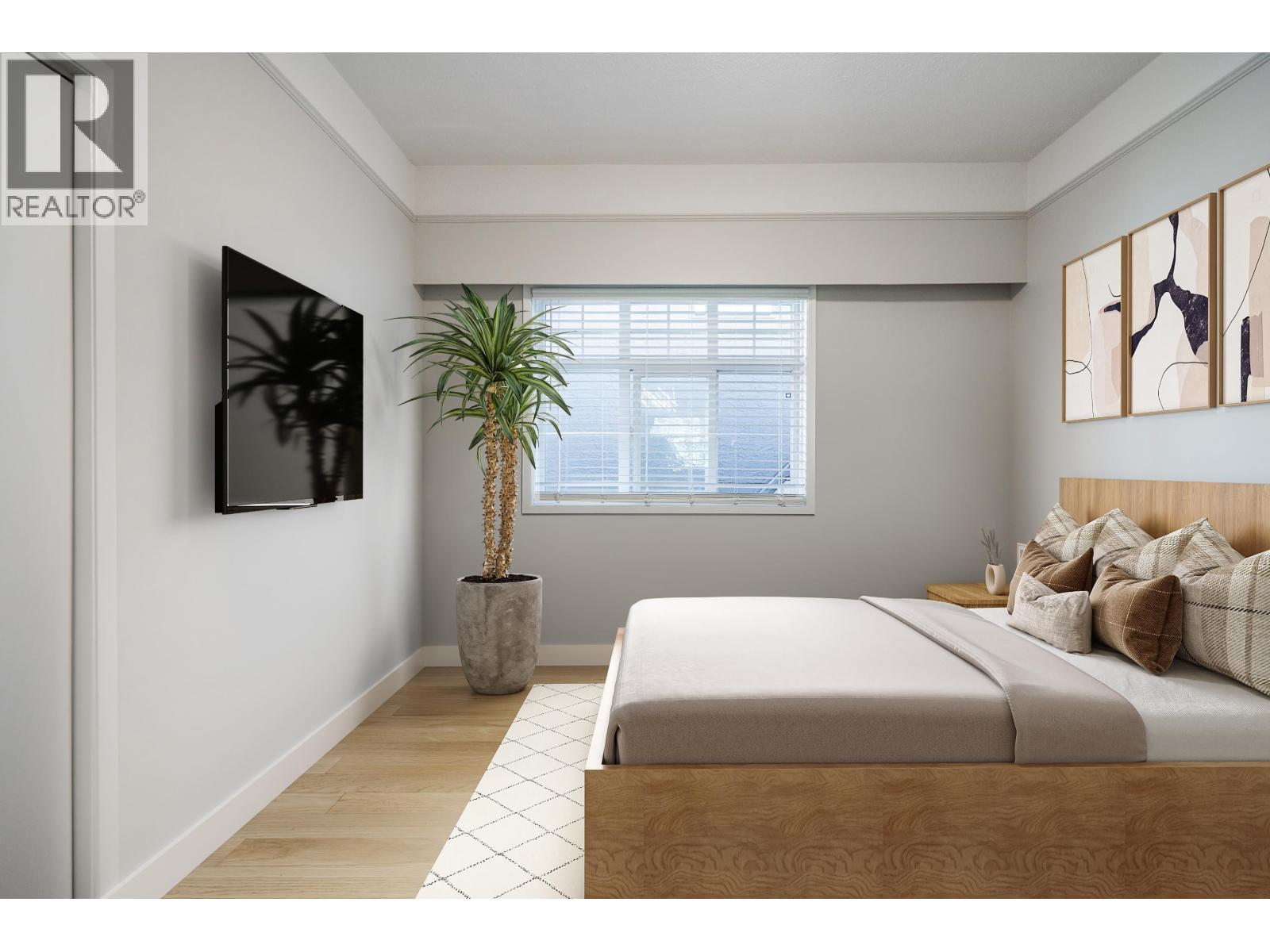 3099 W 6TH AVENUE, Vancouver