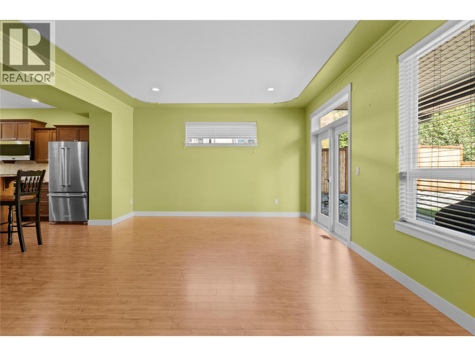 3780 Schubert Road Unit# 259, Armstrong