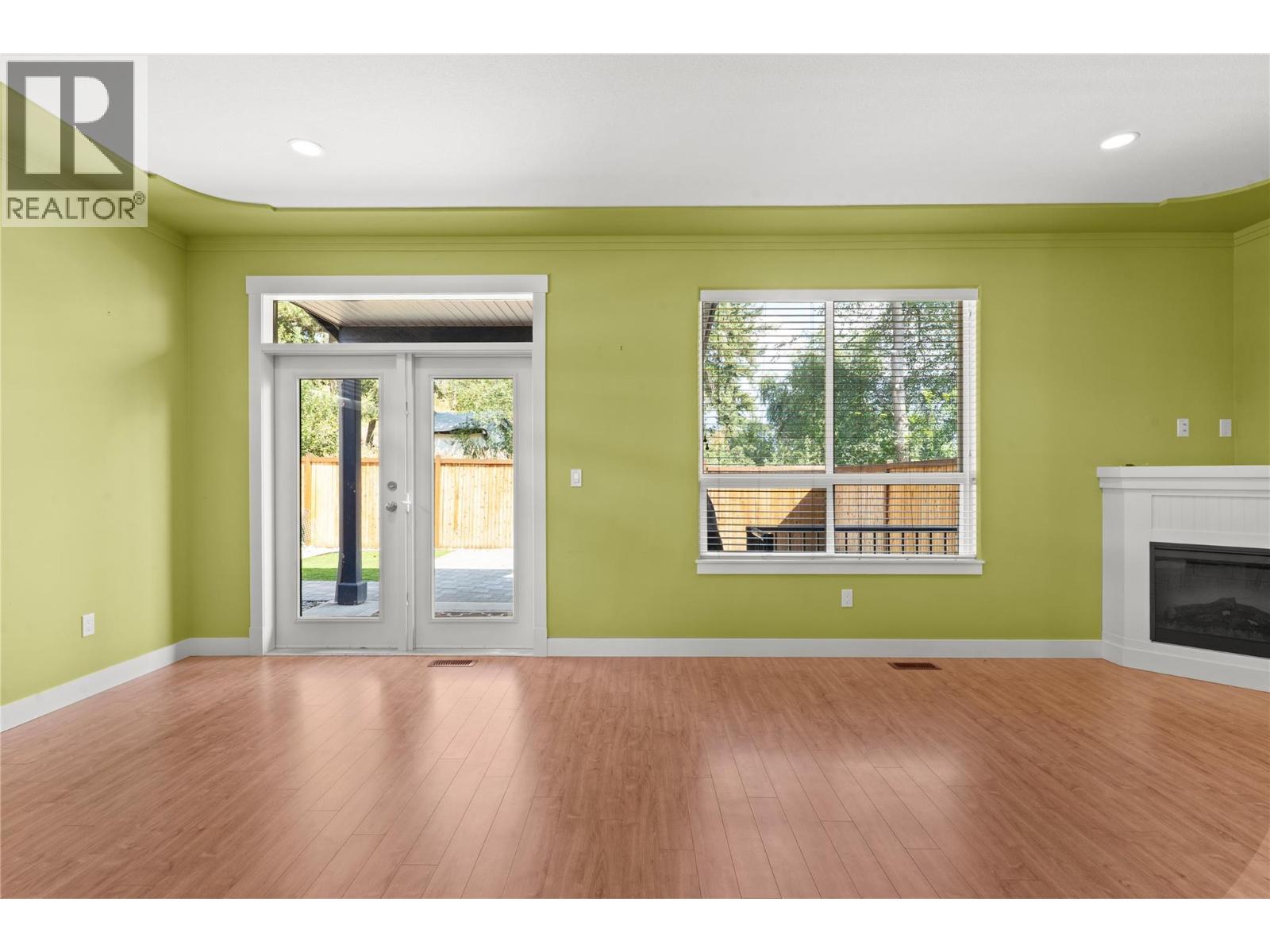 3780 Schubert Road Unit# 259, Armstrong