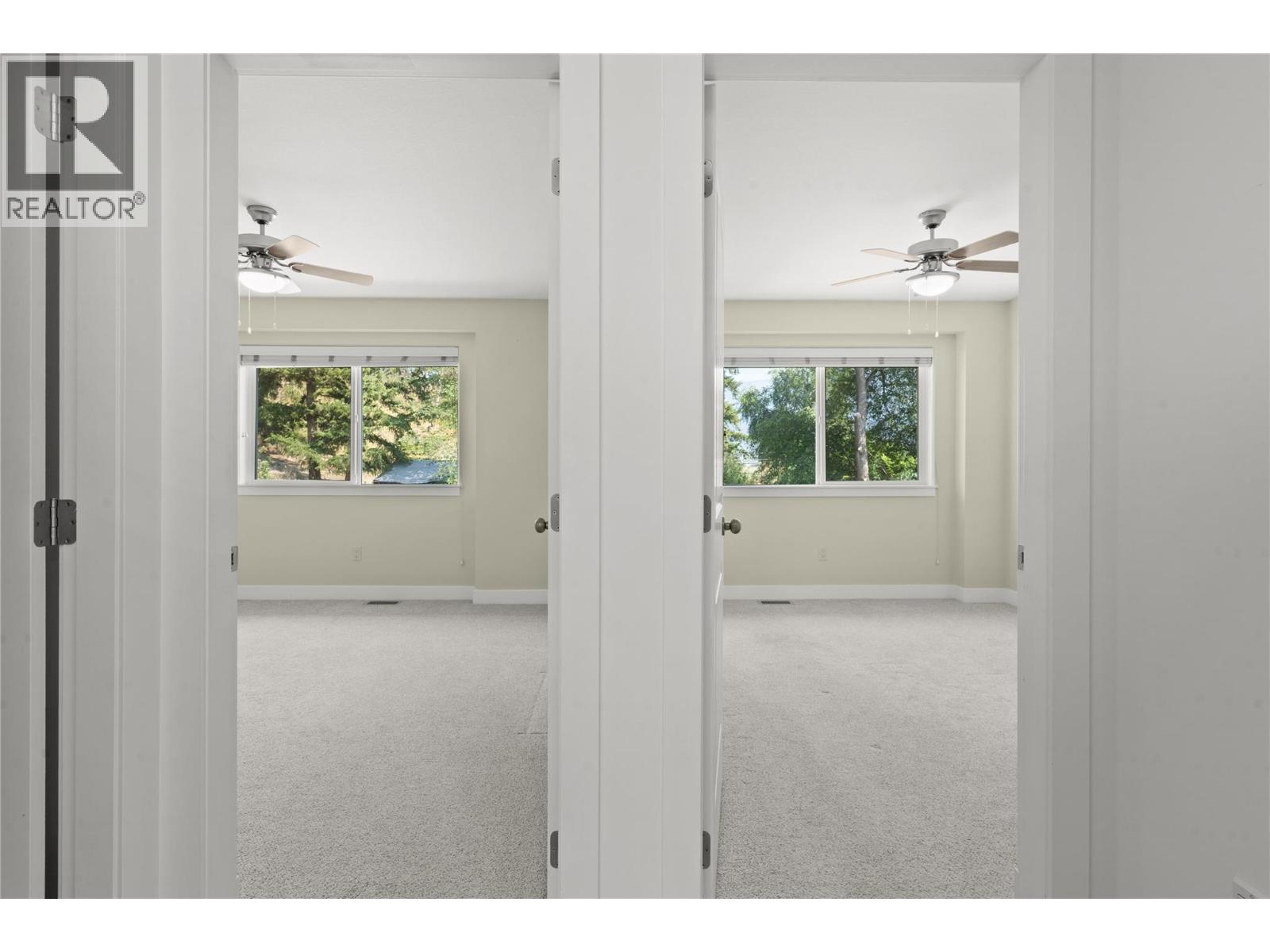 3780 Schubert Road Unit# 259, Armstrong