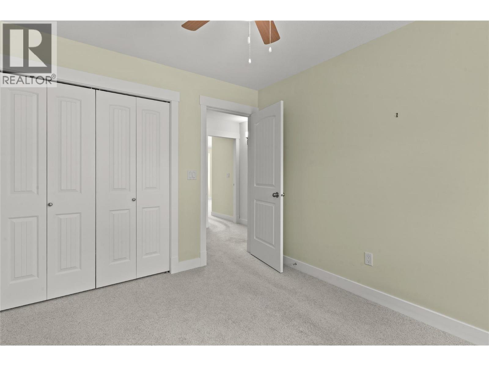 3780 Schubert Road Unit# 259, Armstrong