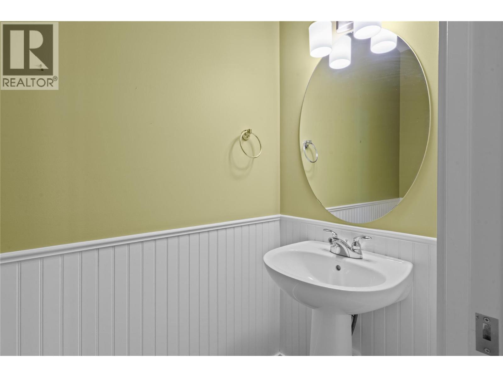 3780 Schubert Road Unit# 259, Armstrong