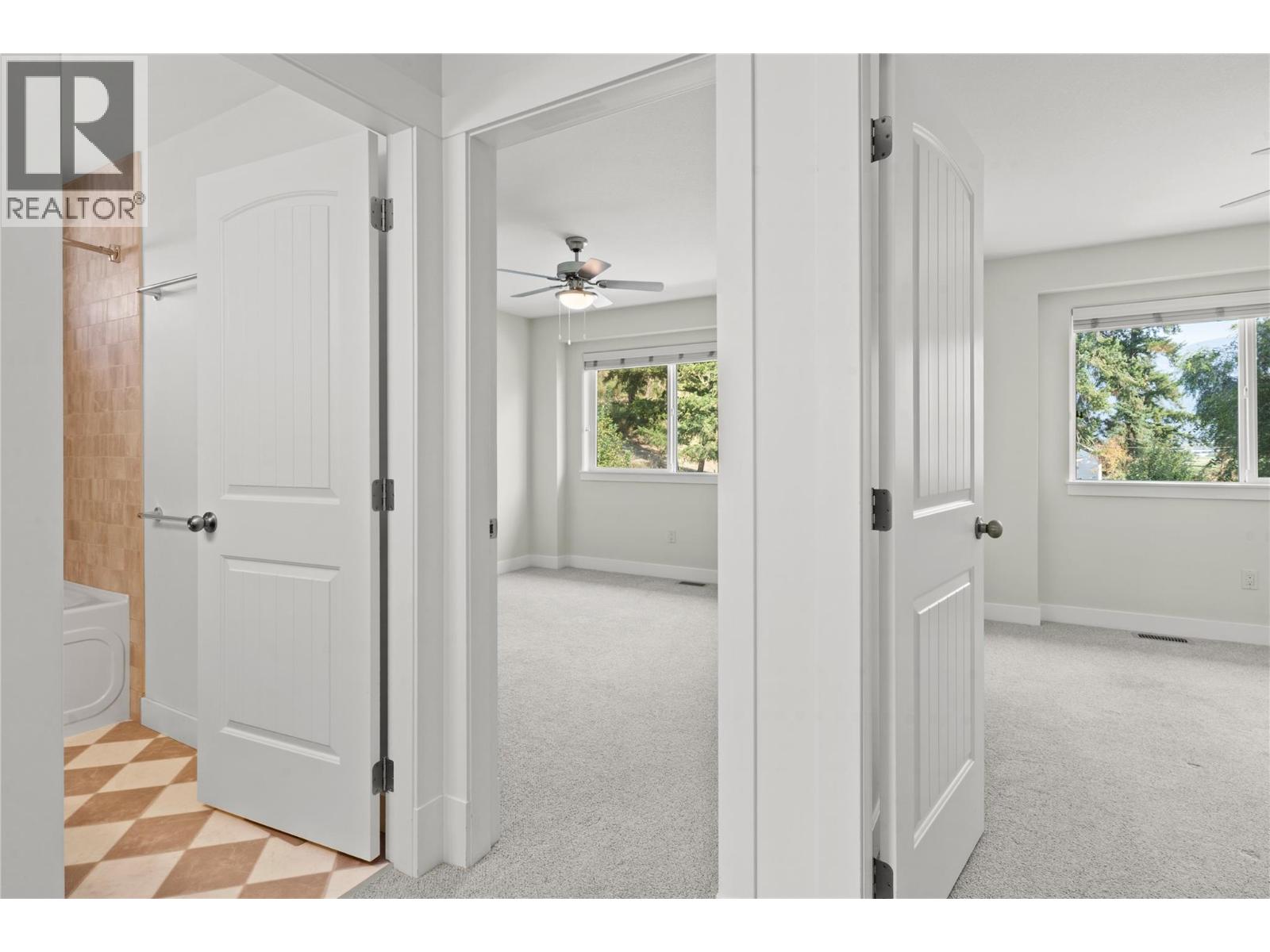 3780 Schubert Road Unit# 259, Armstrong