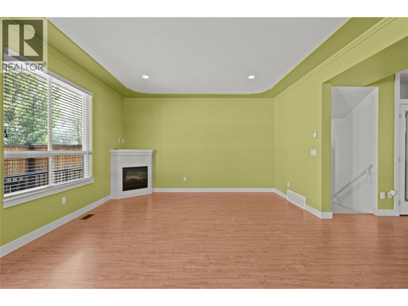 3780 Schubert Road Unit# 259, Armstrong