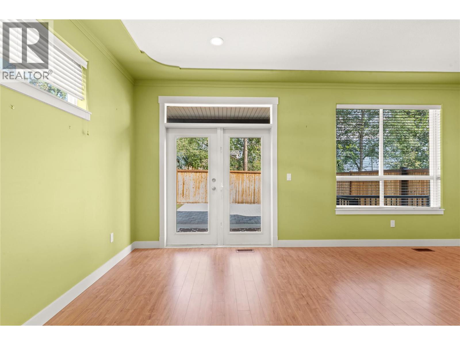 3780 Schubert Road Unit# 259, Armstrong