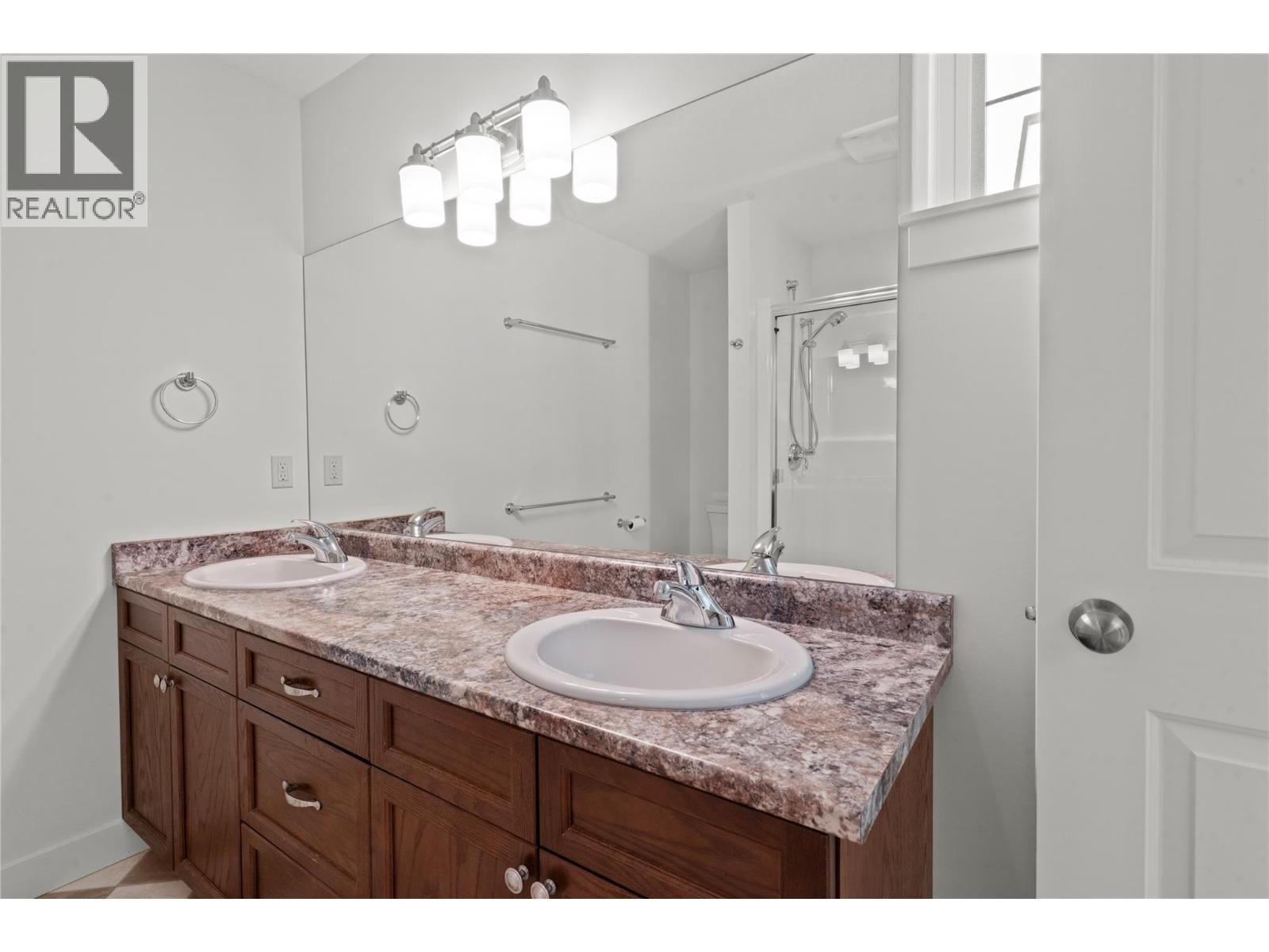 3780 Schubert Road Unit# 259, Armstrong