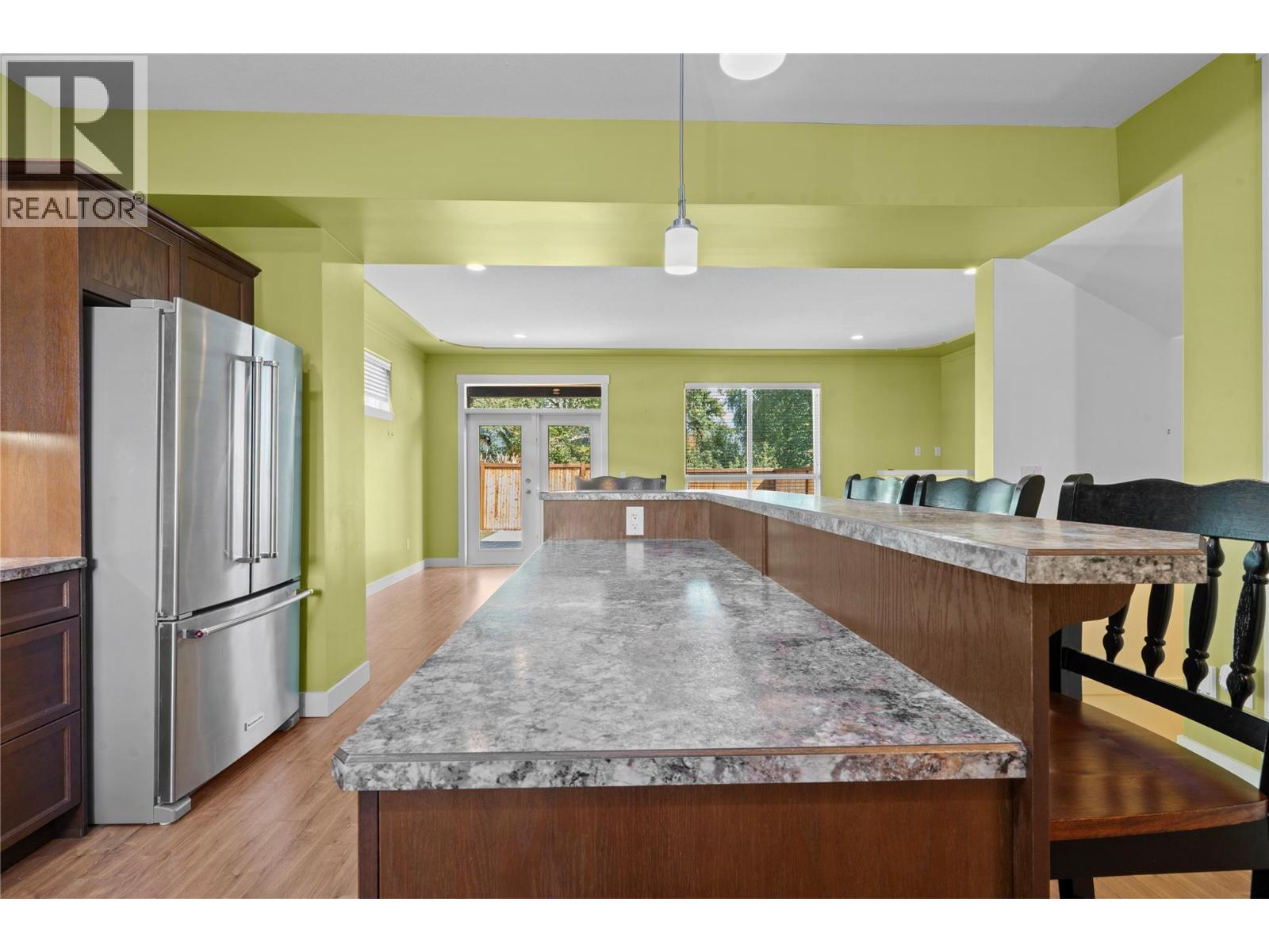 3780 Schubert Road Unit# 259, Armstrong