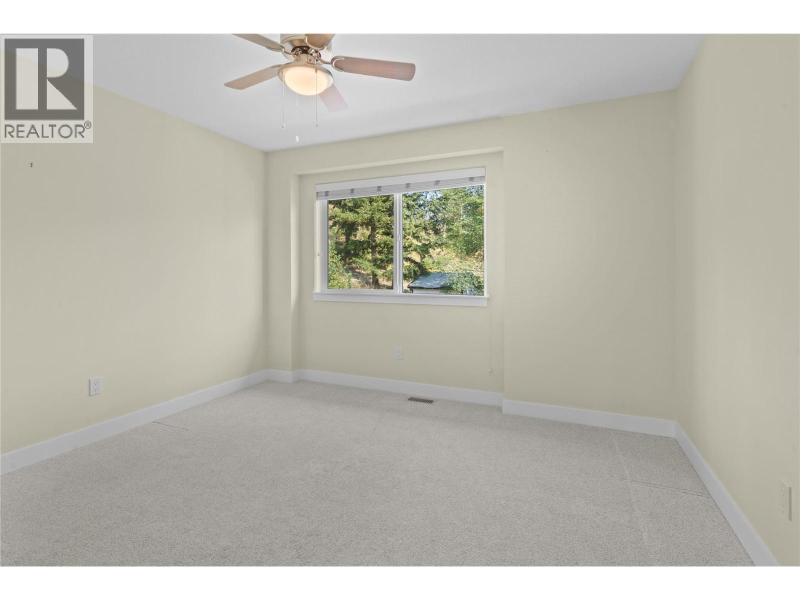 3780 Schubert Road Unit# 259, Armstrong