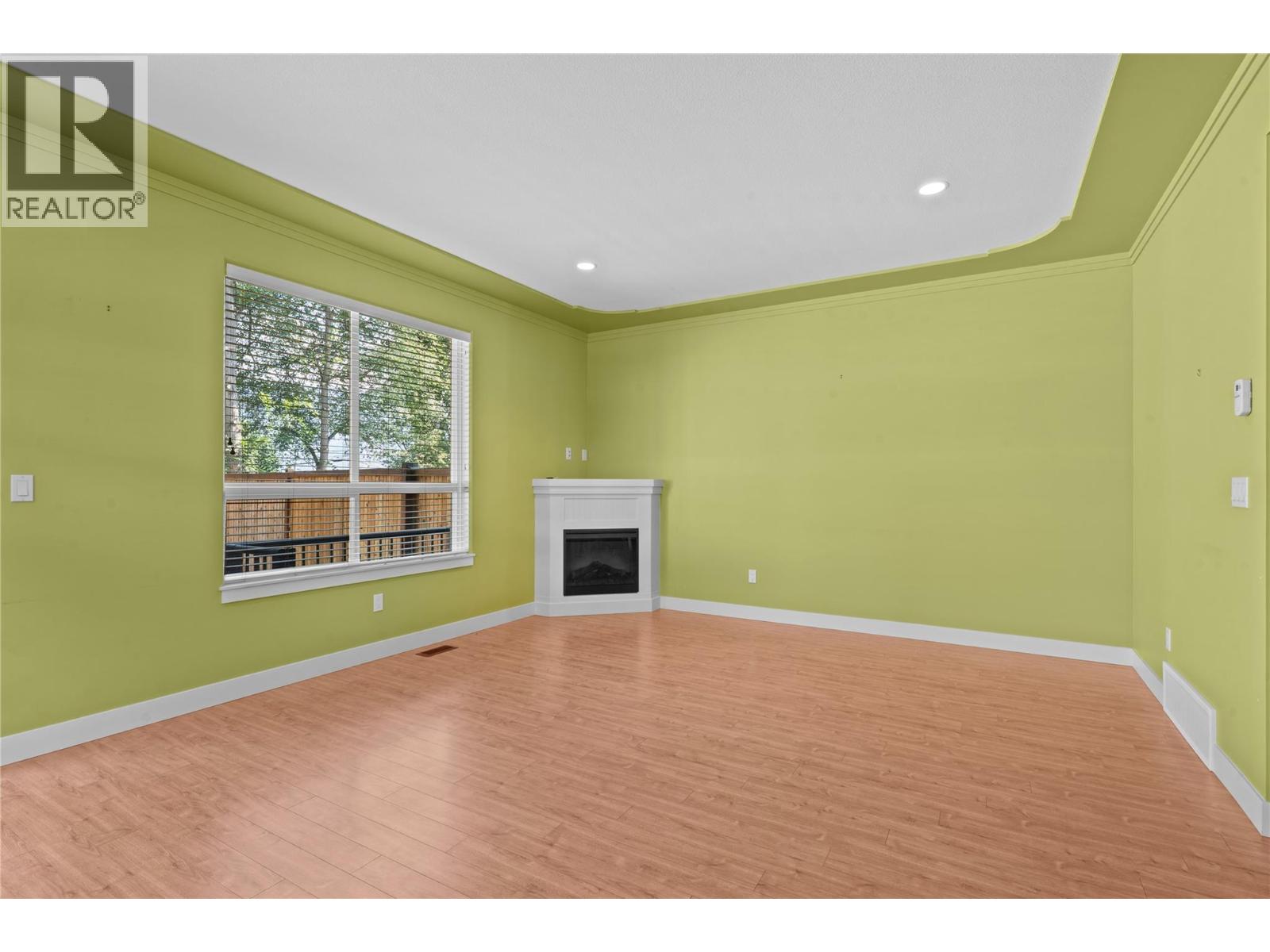 3780 Schubert Road Unit# 259, Armstrong