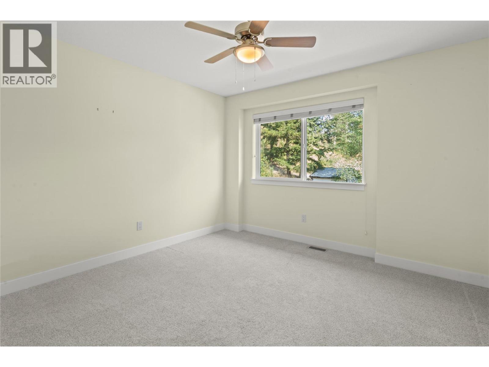 3780 Schubert Road Unit# 259, Armstrong