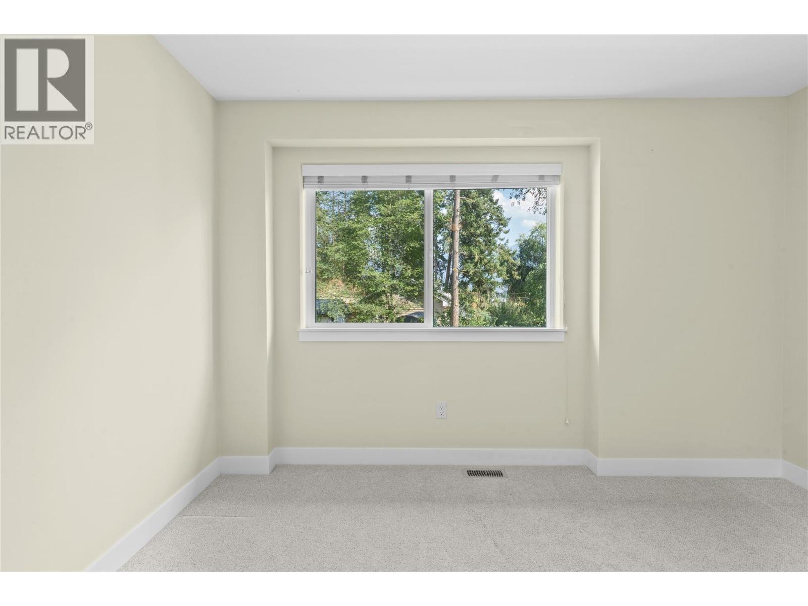 3780 Schubert Road Unit# 259, Armstrong