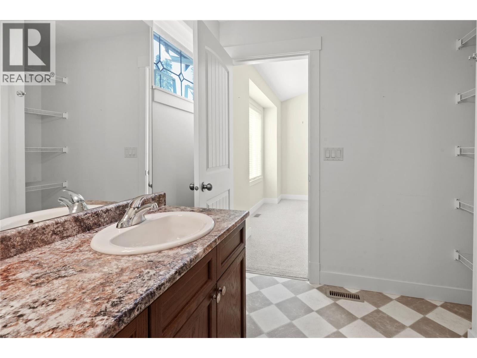 3780 Schubert Road Unit# 259, Armstrong