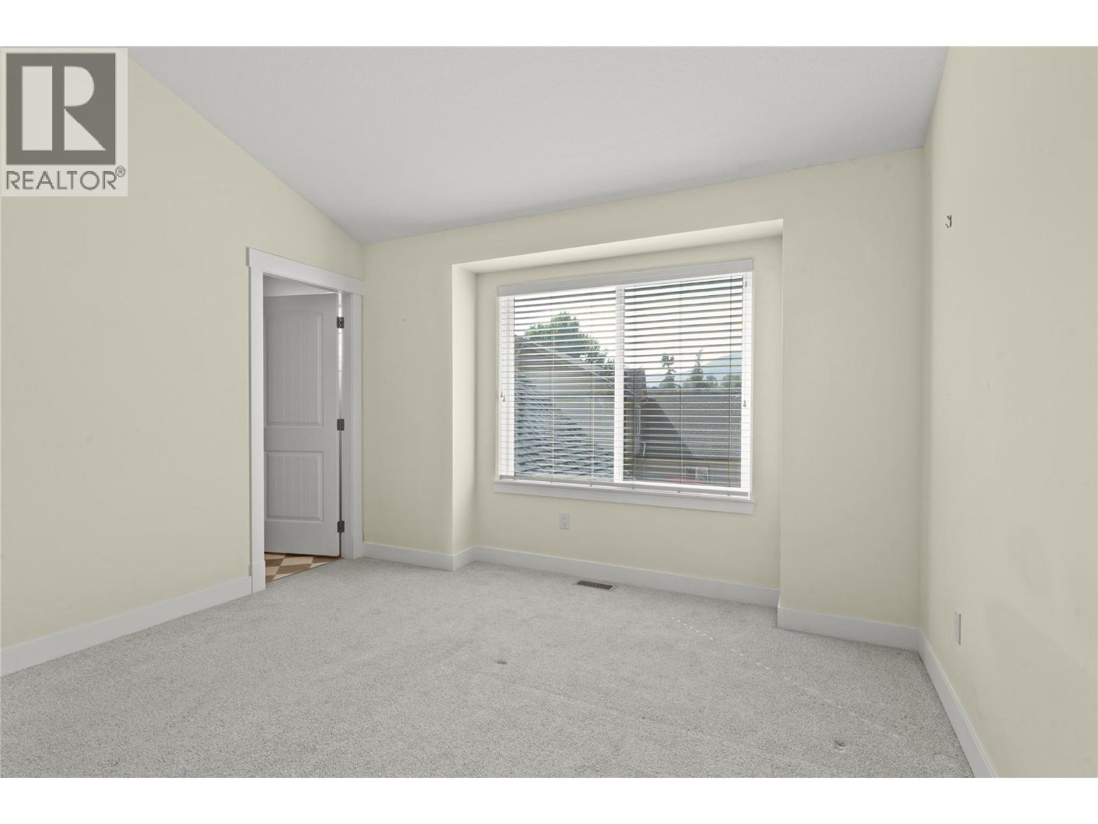 3780 Schubert Road Unit# 259, Armstrong