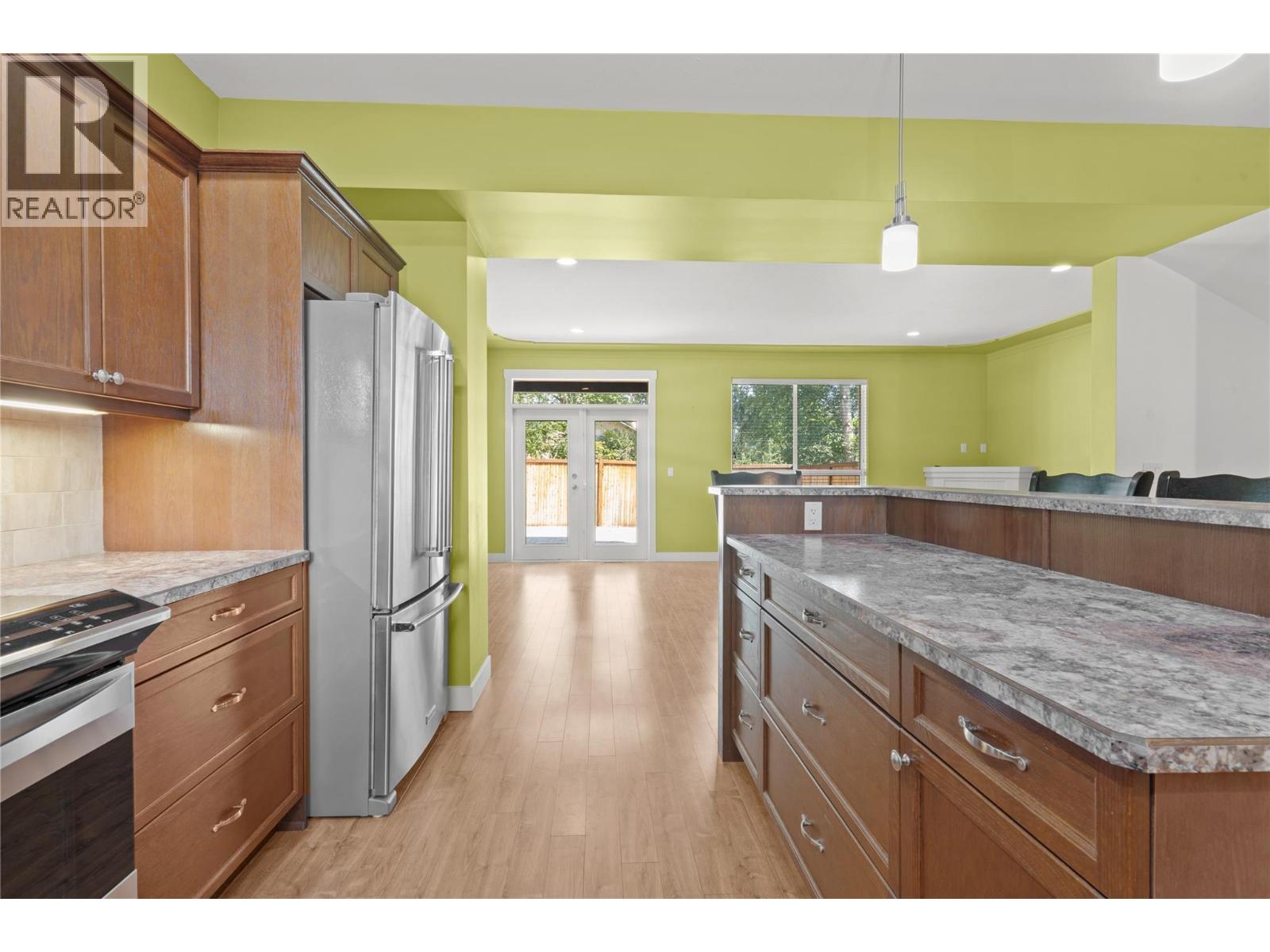 3780 Schubert Road Unit# 259, Armstrong