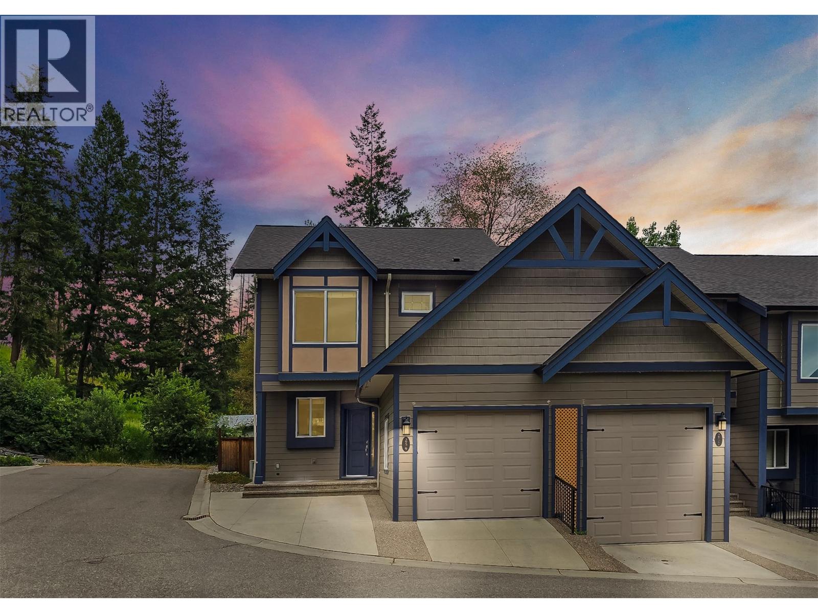 3780 Schubert Road Unit# 259, Armstrong