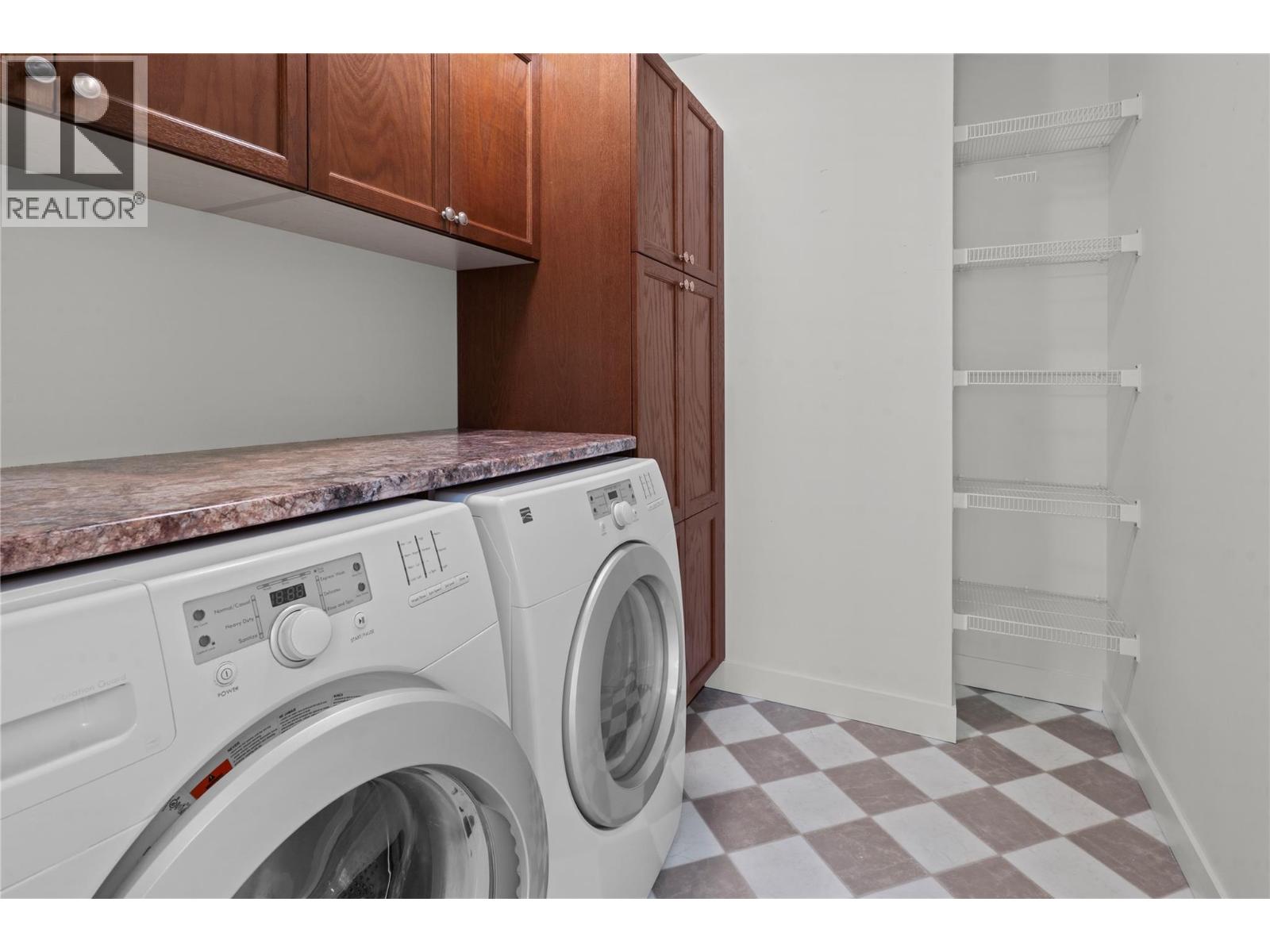 3780 Schubert Road Unit# 259, Armstrong