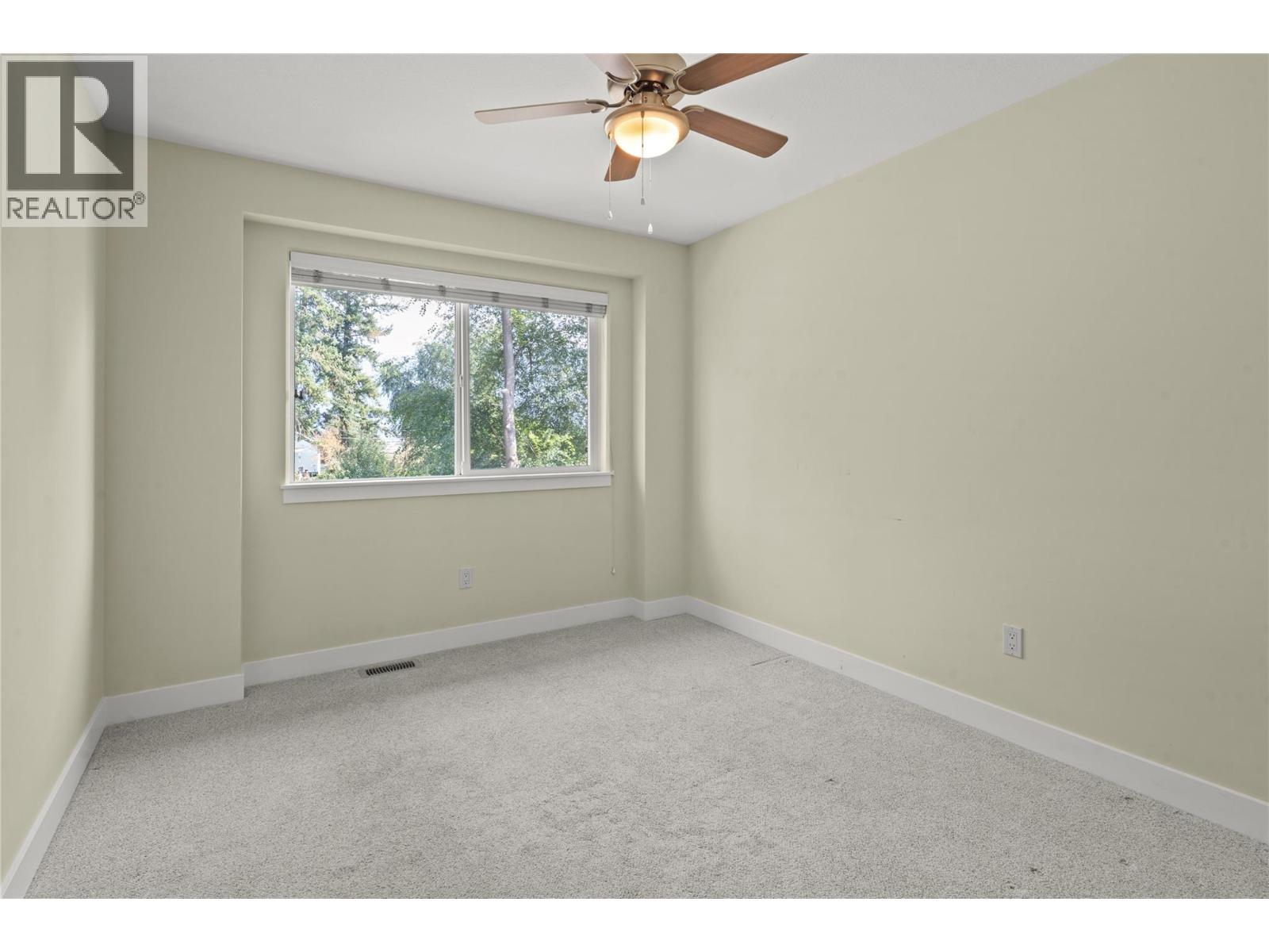 3780 Schubert Road Unit# 259, Armstrong