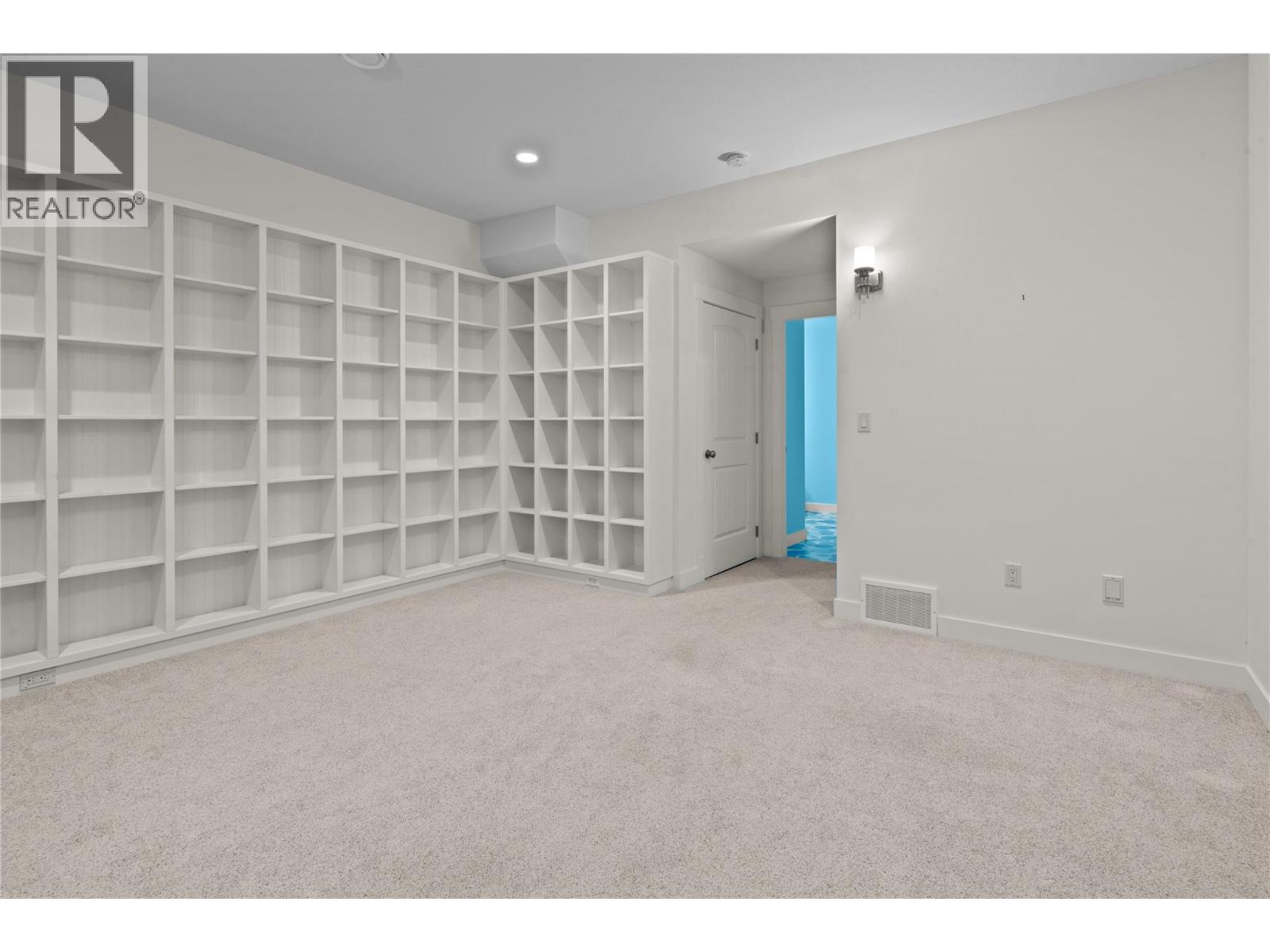 3780 Schubert Road Unit# 259, Armstrong