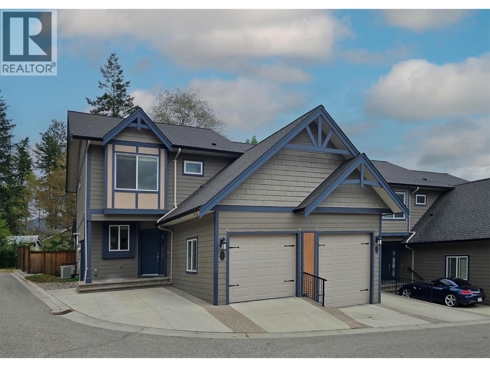 3780 Schubert Road Unit# 259, Armstrong