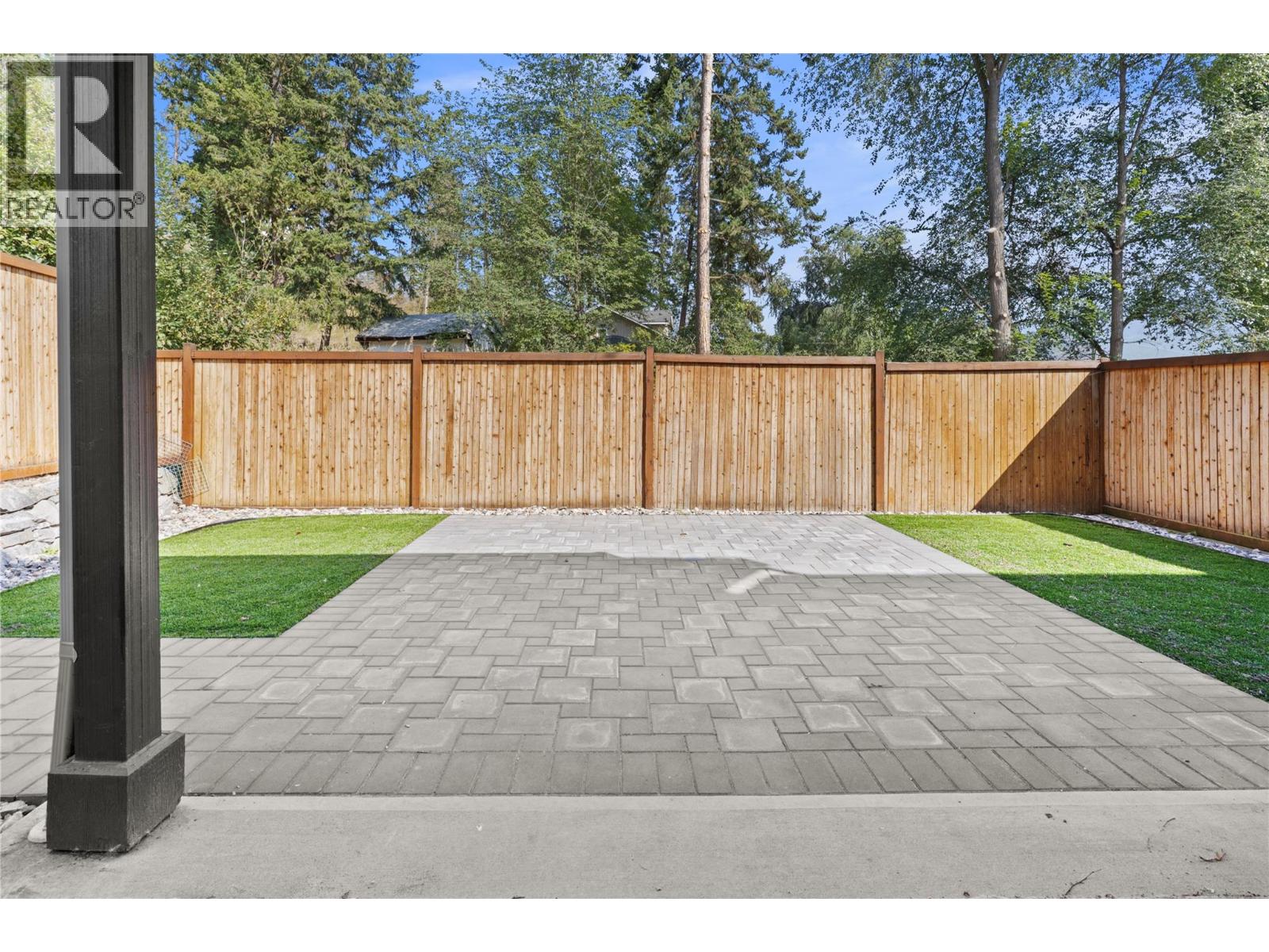 3780 Schubert Road Unit# 259, Armstrong