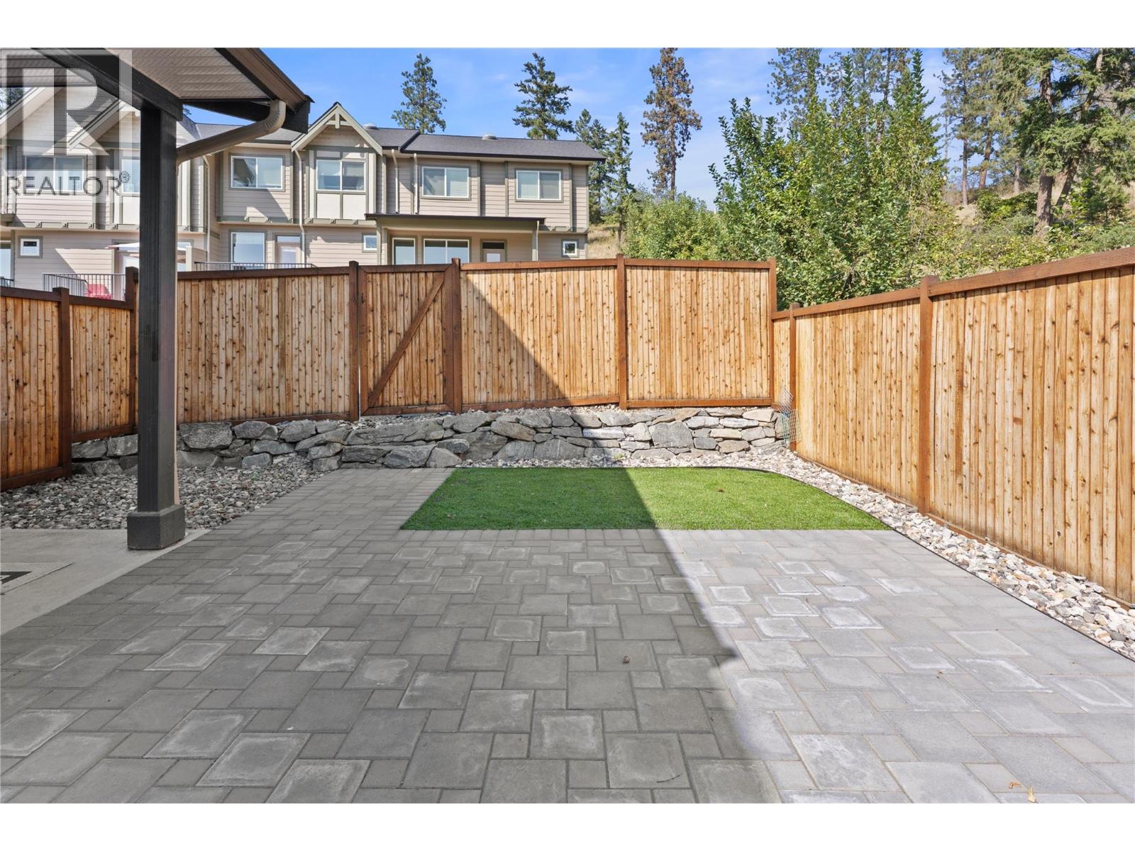 3780 Schubert Road Unit# 259, Armstrong