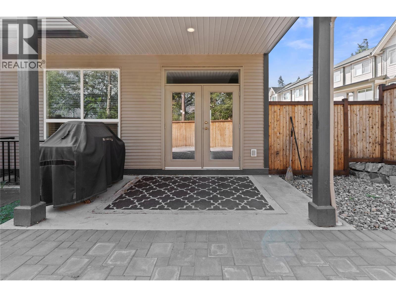 3780 Schubert Road Unit# 259, Armstrong