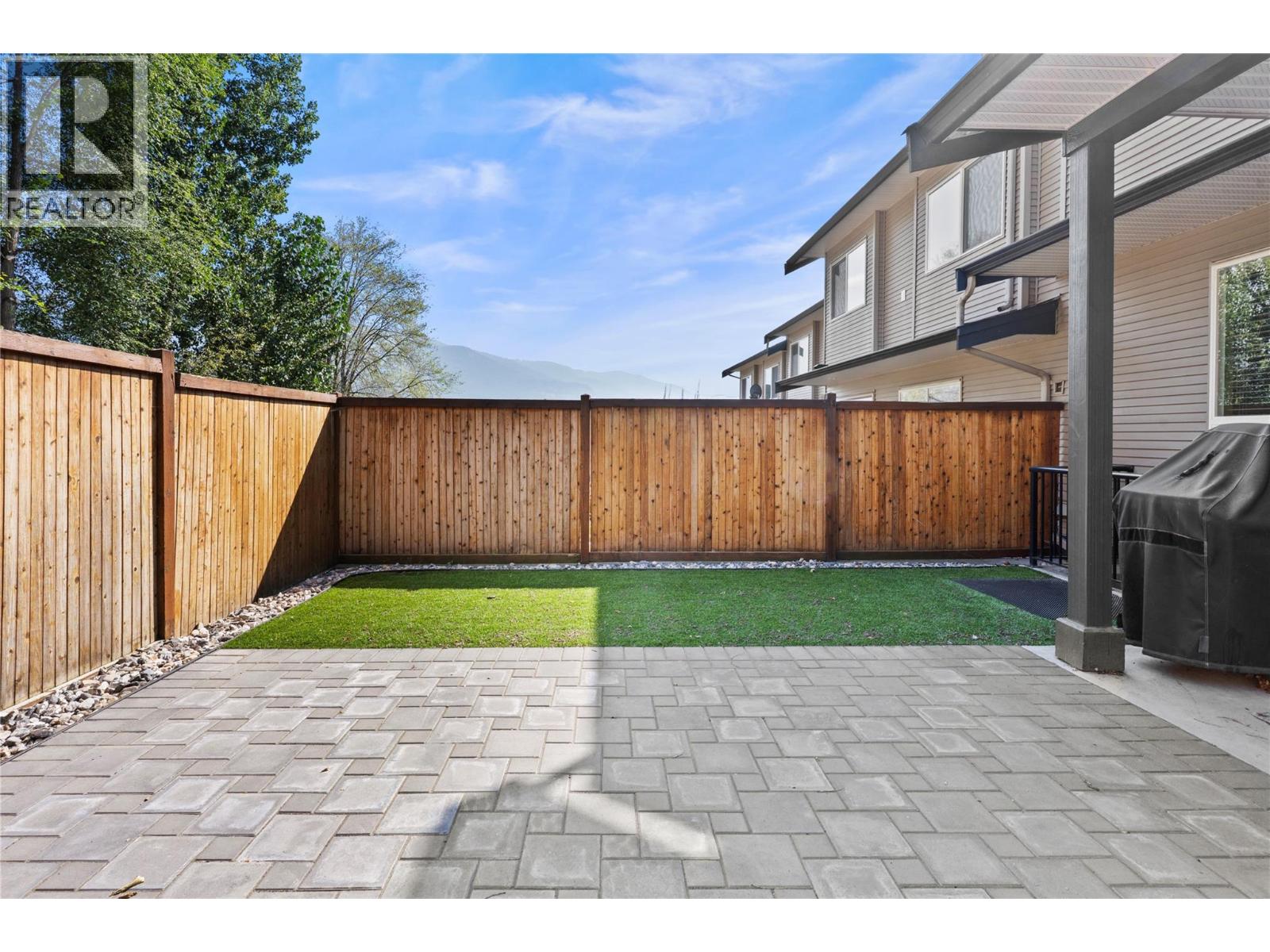 3780 Schubert Road Unit# 259, Armstrong