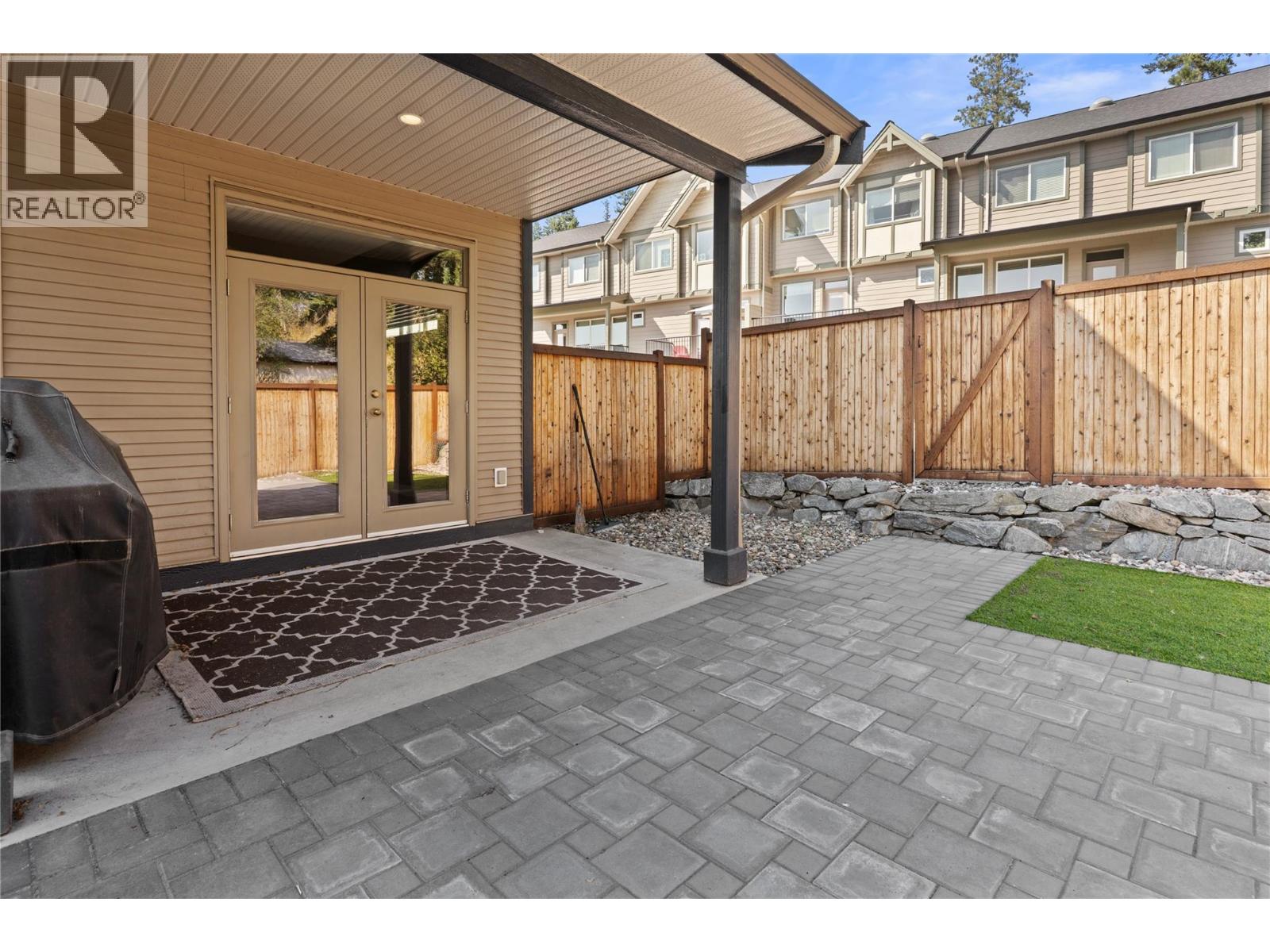 3780 Schubert Road Unit# 259, Armstrong