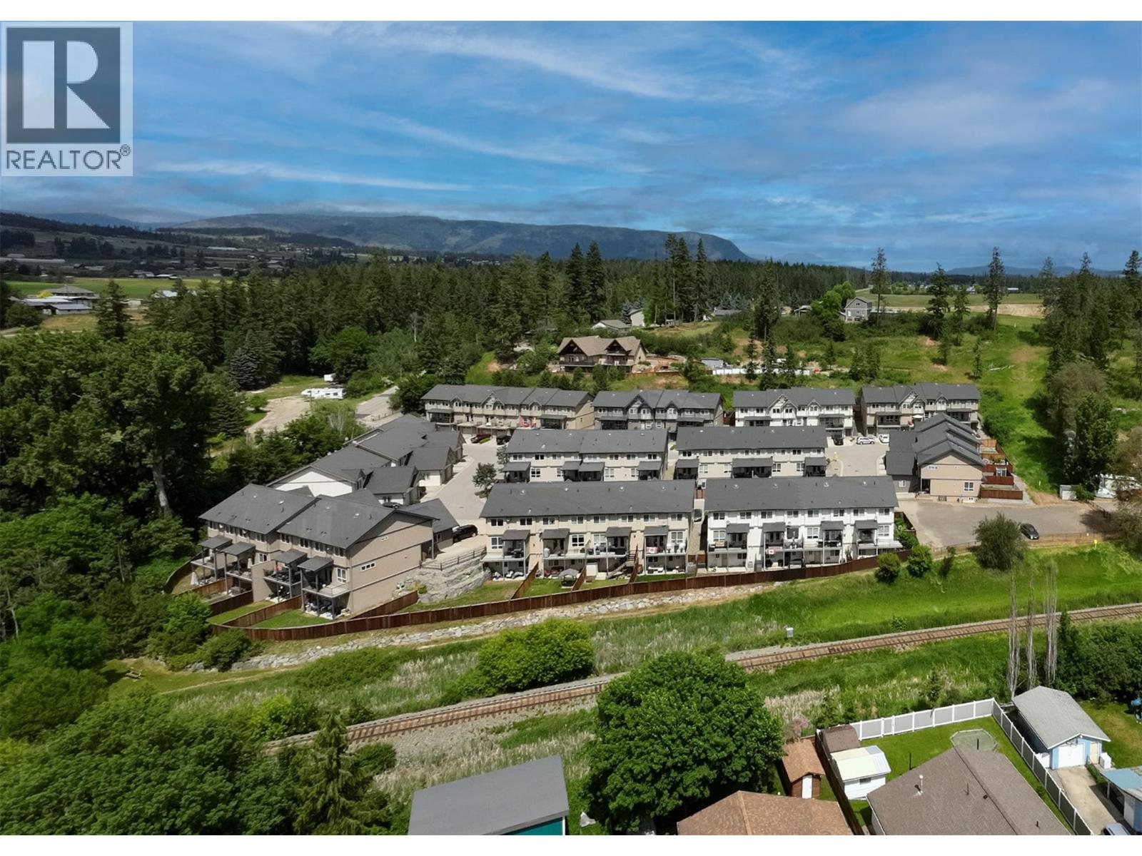 3780 Schubert Road Unit# 259, Armstrong