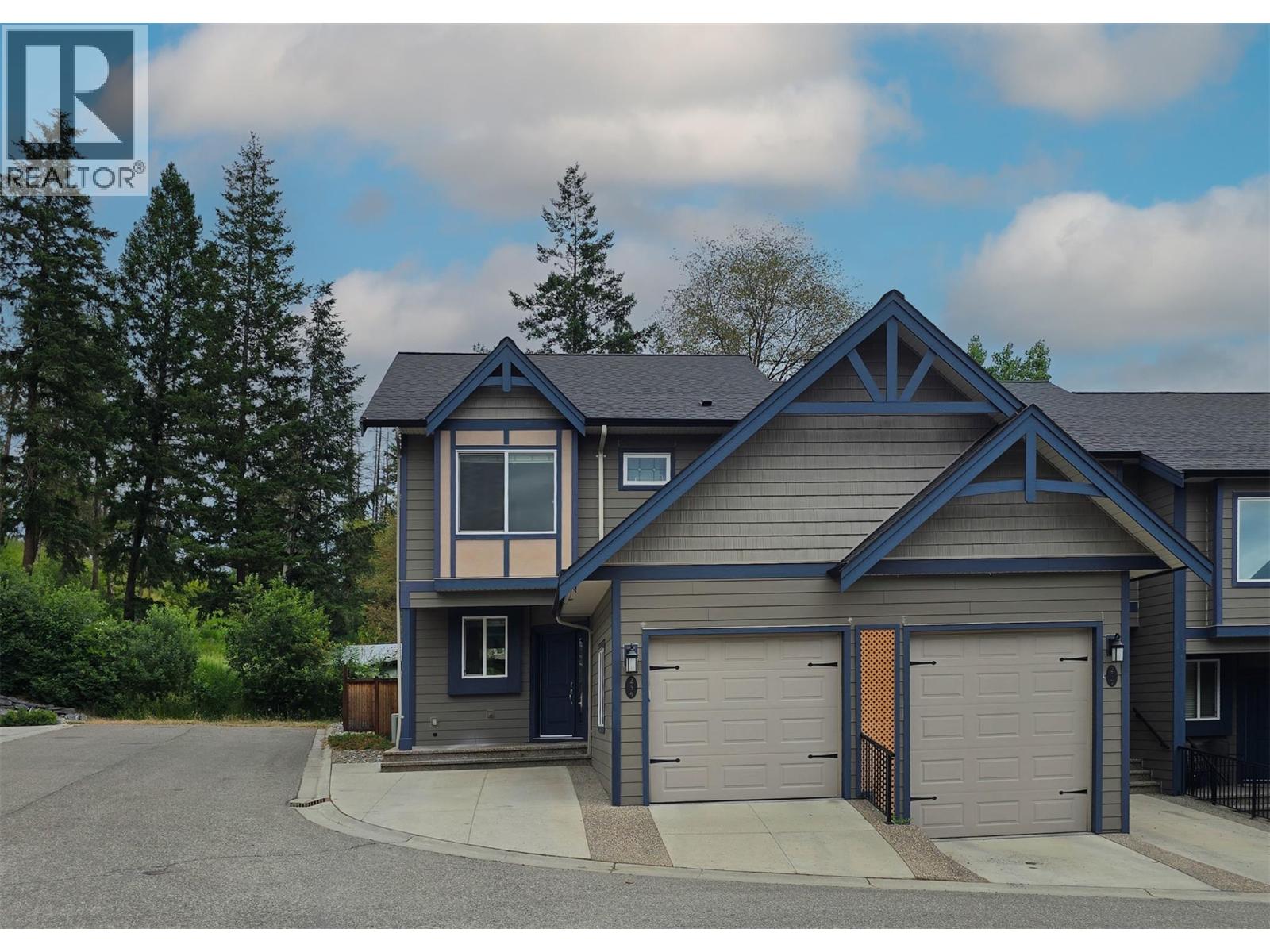 3780 Schubert Road Unit# 259, Armstrong