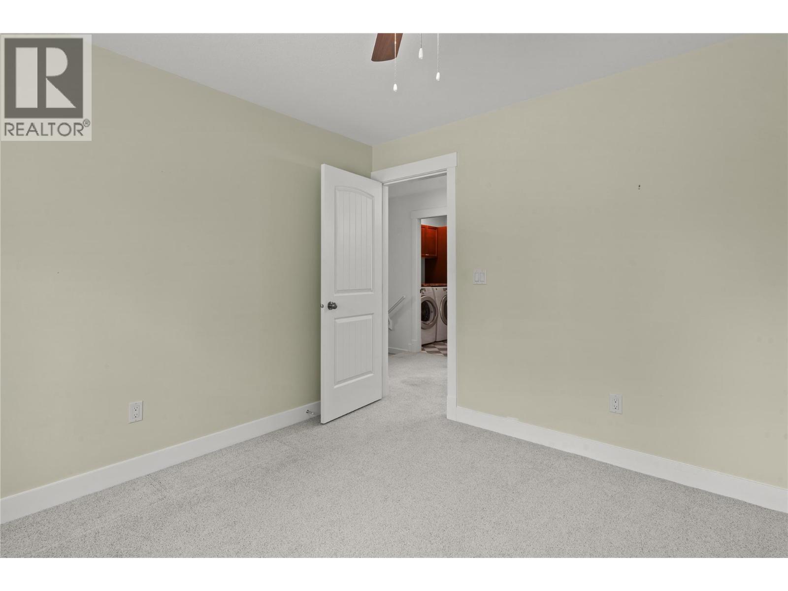 3780 Schubert Road Unit# 259, Armstrong