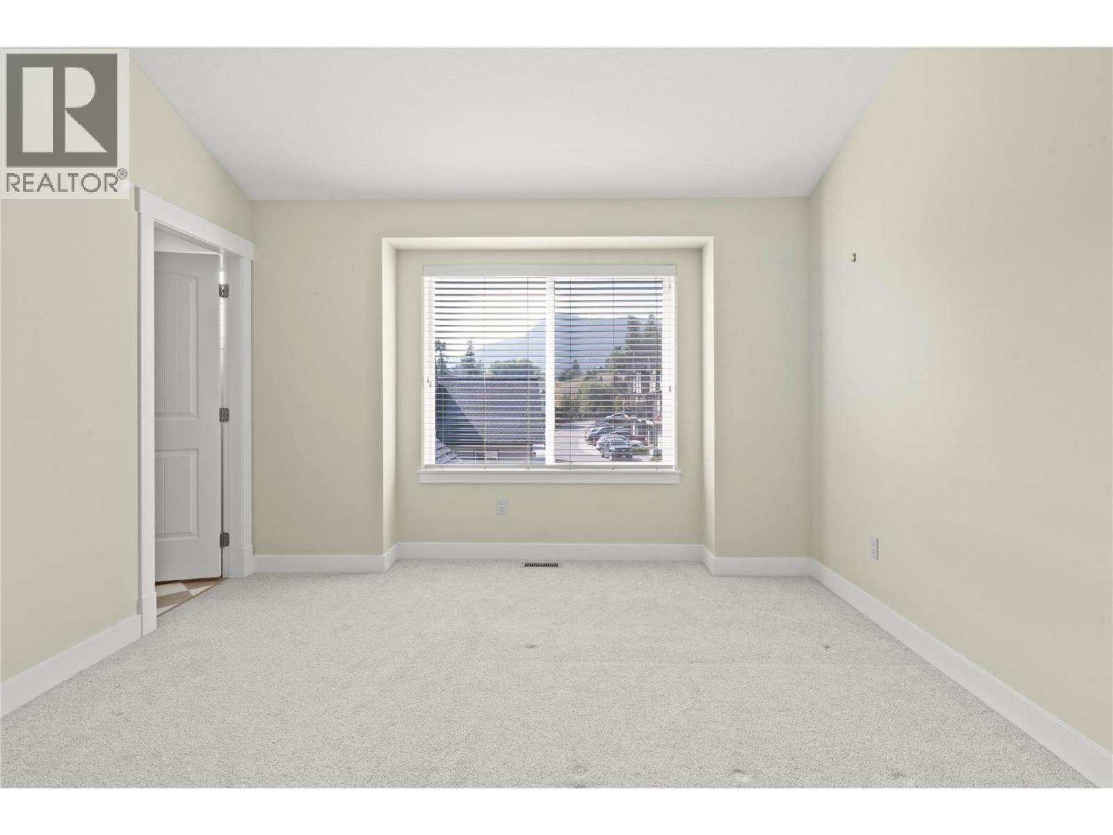 3780 Schubert Road Unit# 259, Armstrong