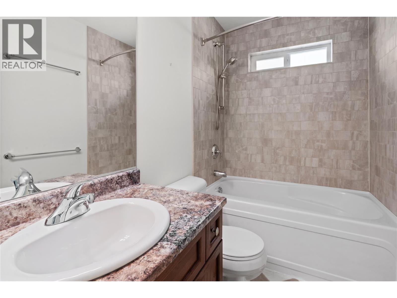 3780 Schubert Road Unit# 259, Armstrong