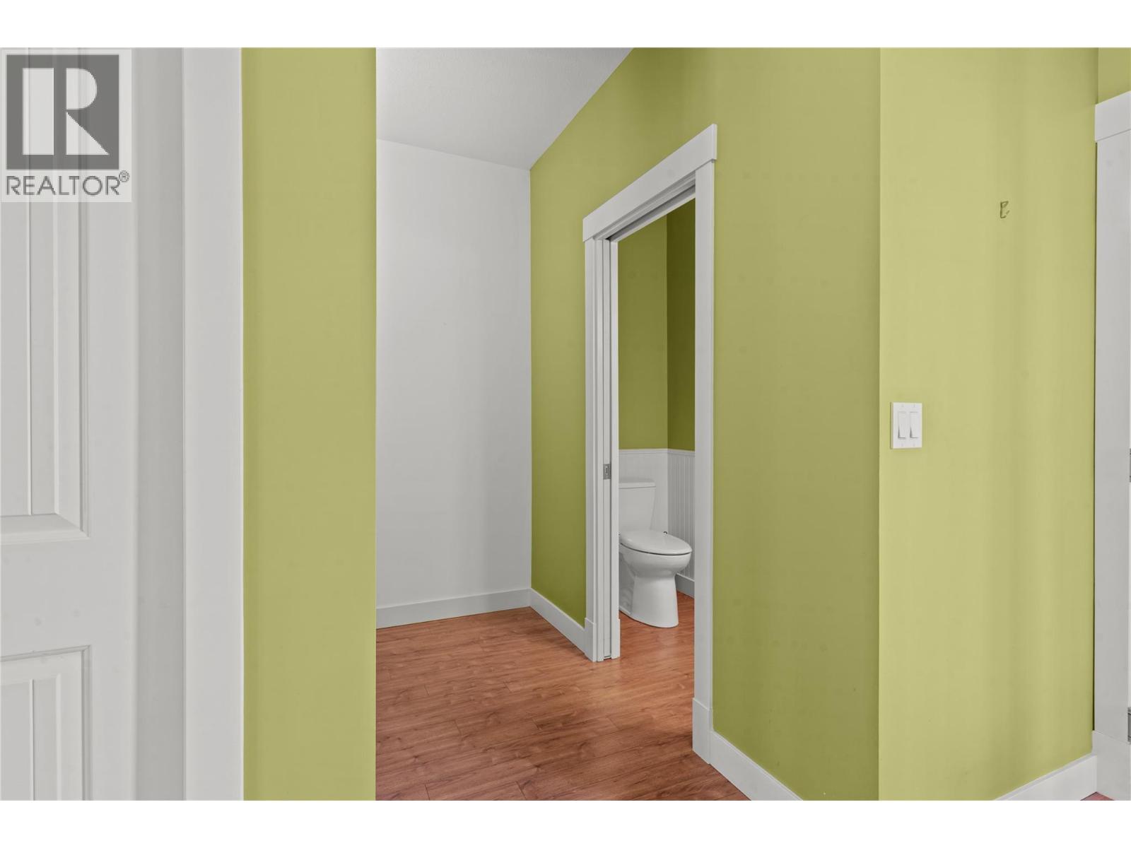 3780 Schubert Road Unit# 259, Armstrong